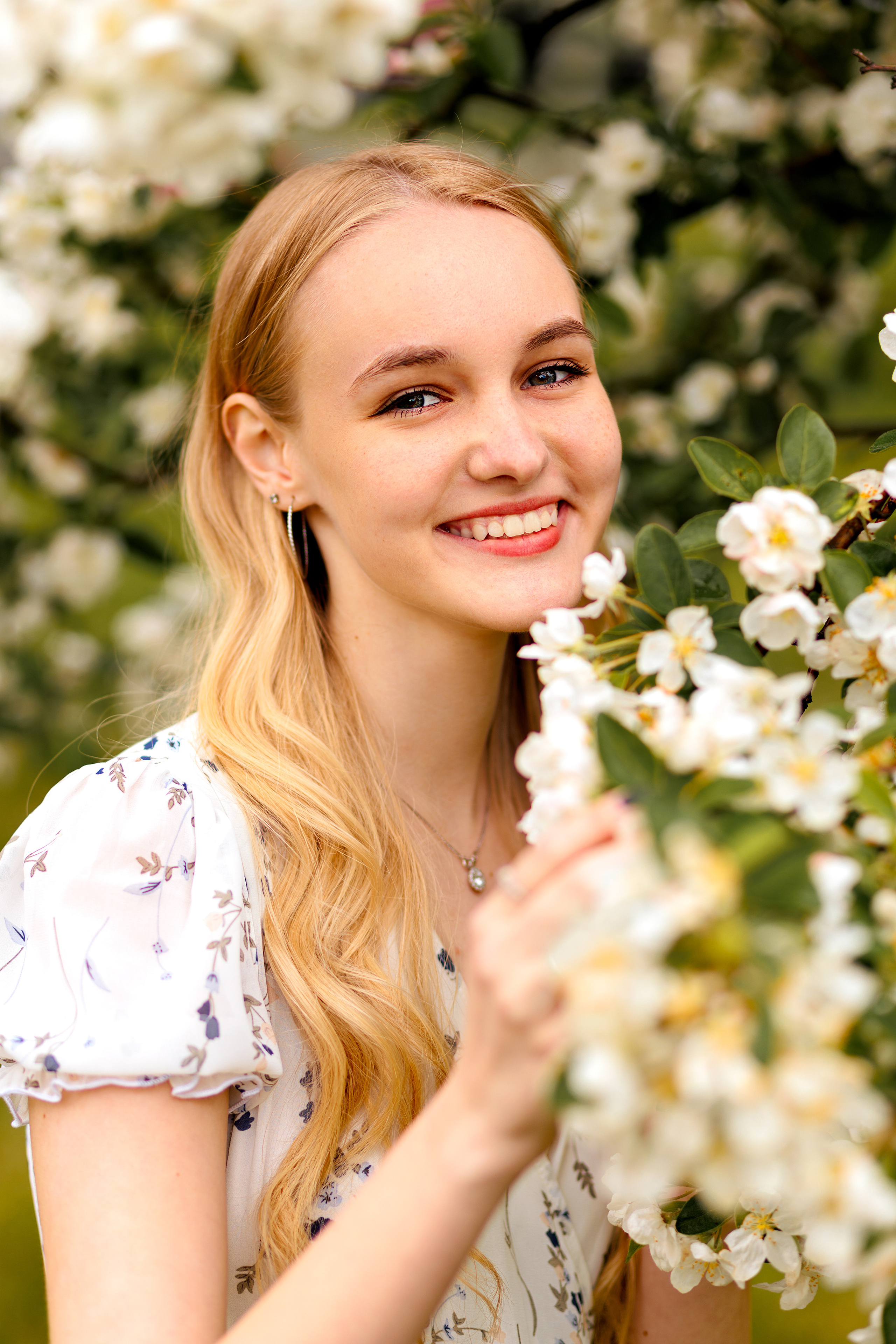 SUMMER PHOTOSHOOTS. Фотограф в Санкт-Петербурге Екатерина Микитюк