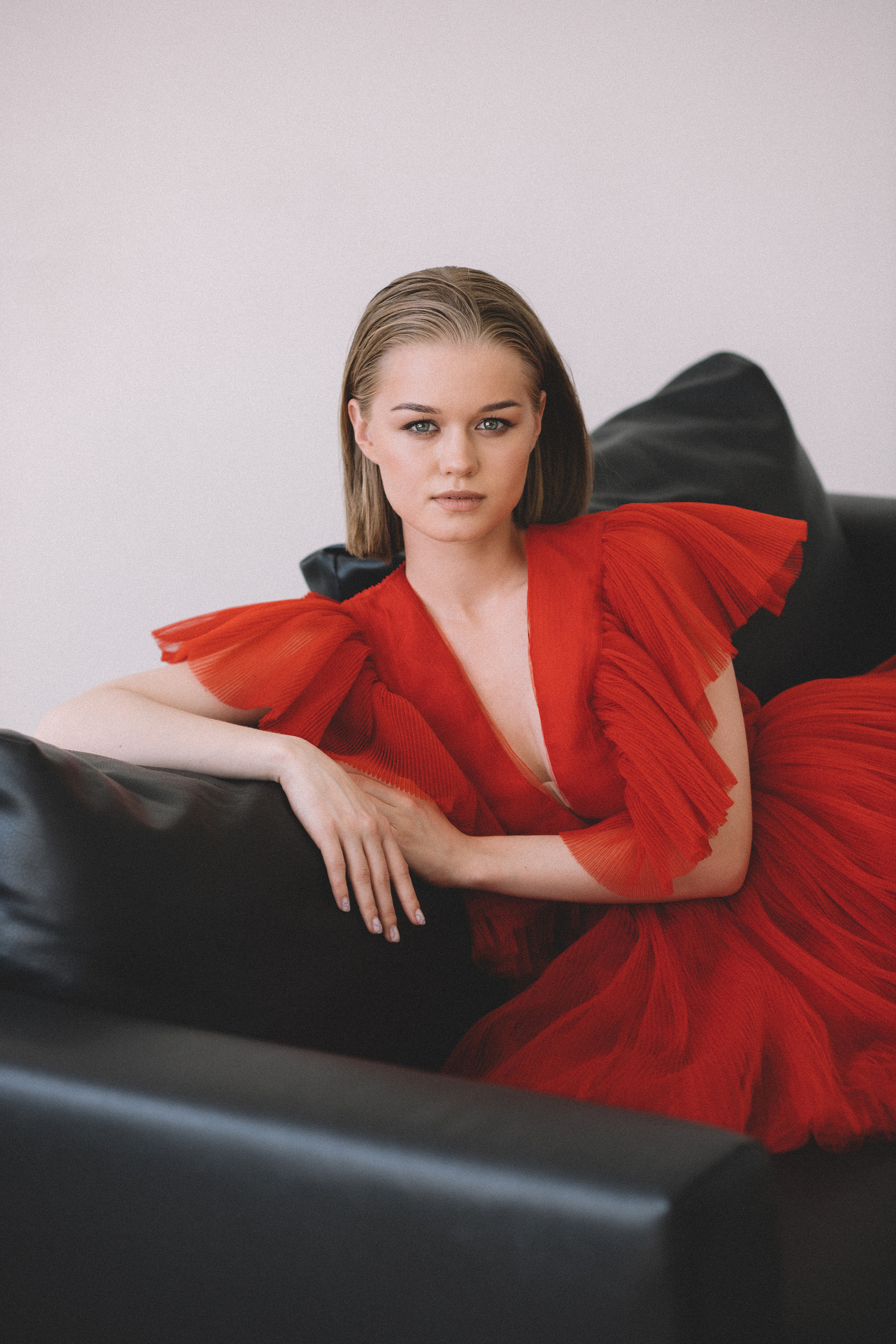 NASTY. Фотограф в Санкт-Петербурге Екатерина Микитюк