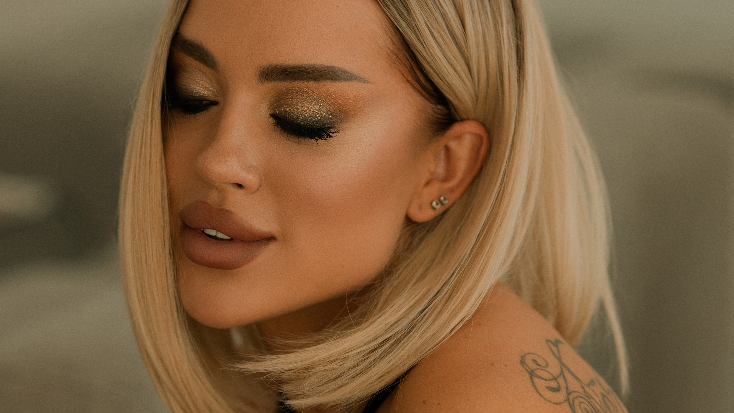 Слайдшоу. Фотограф в Санкт-Петербурге Екатерина Микитюк