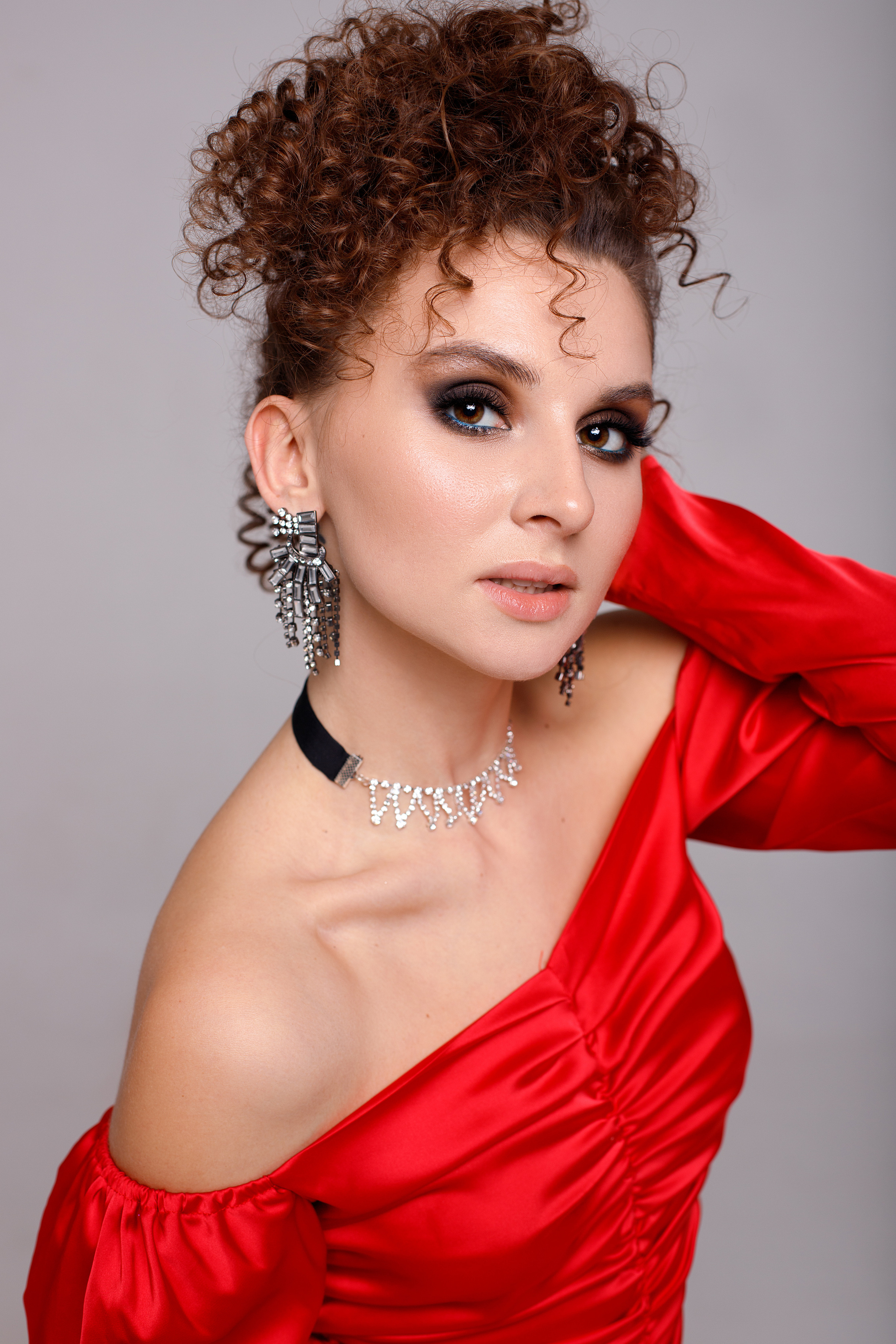 LERA. Фотограф в Санкт-Петербурге Екатерина Микитюк