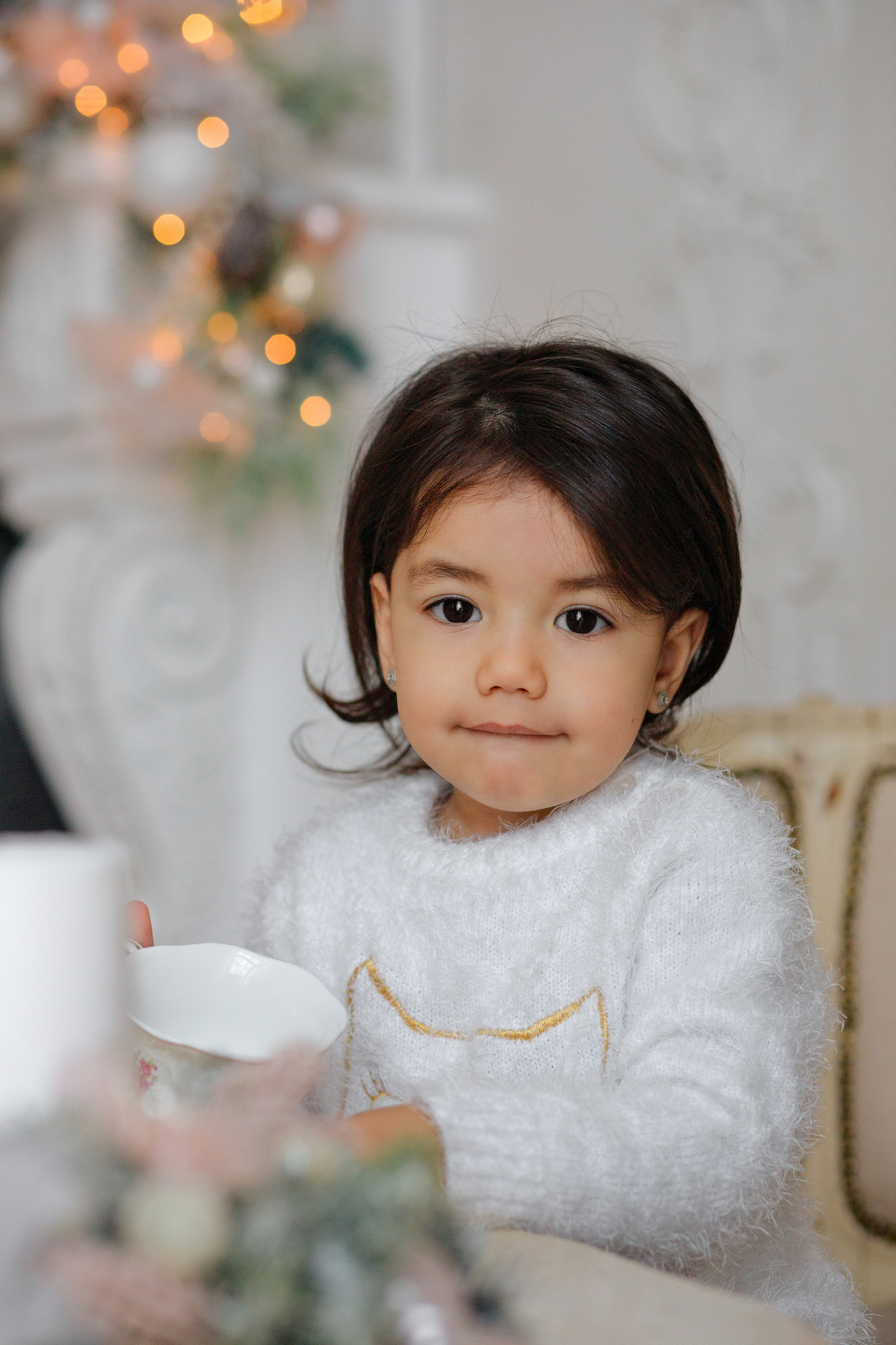 BELLA`S FAMILY. Фотограф в Санкт-Петербурге Екатерина Микитюк