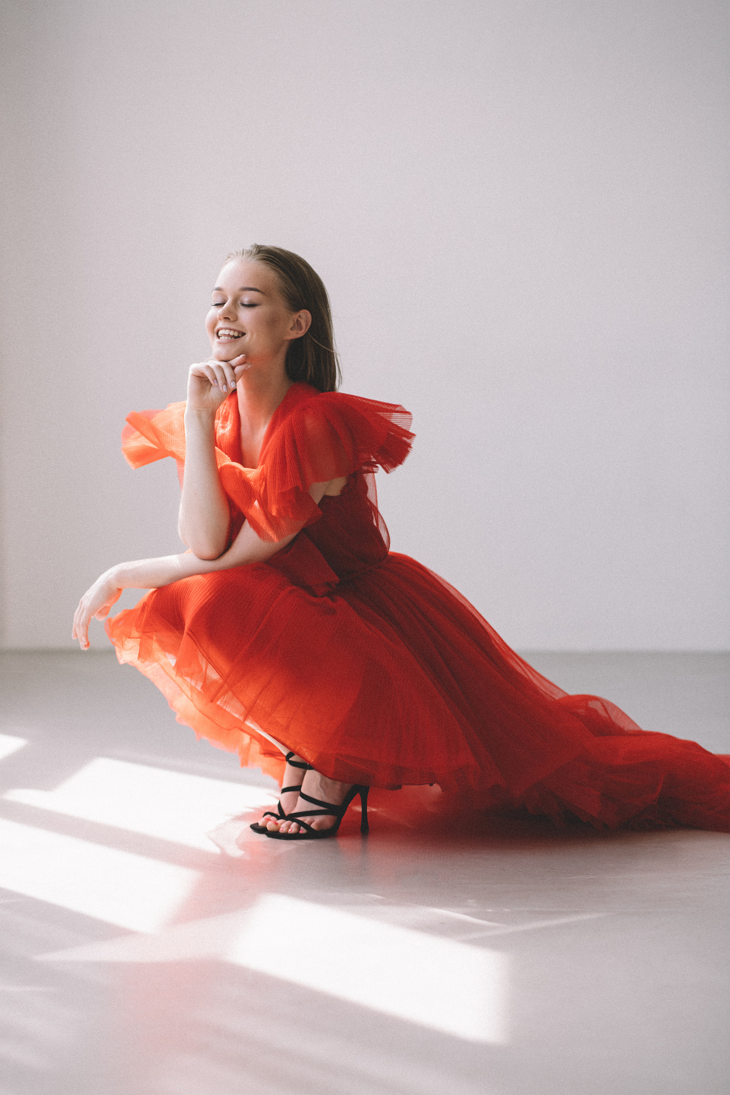 NASTY. Фотограф в Санкт-Петербурге Екатерина Микитюк