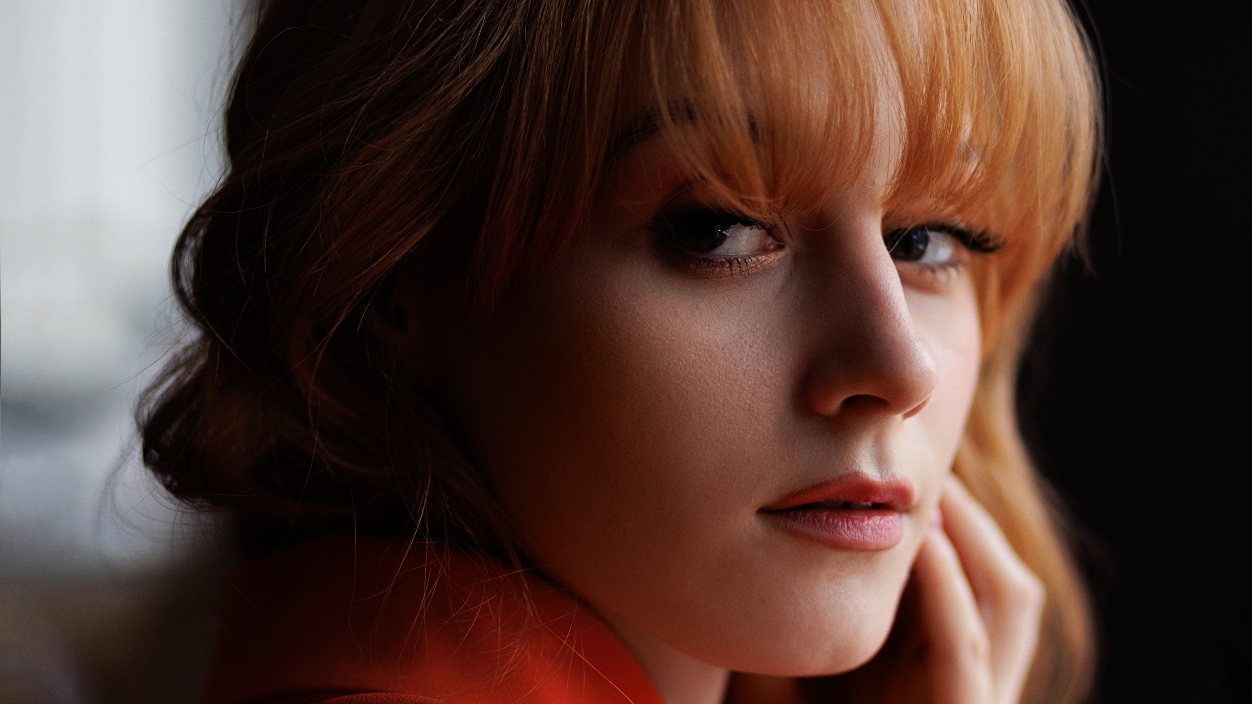 Слайдшоу. Фотограф в Санкт-Петербурге Екатерина Микитюк