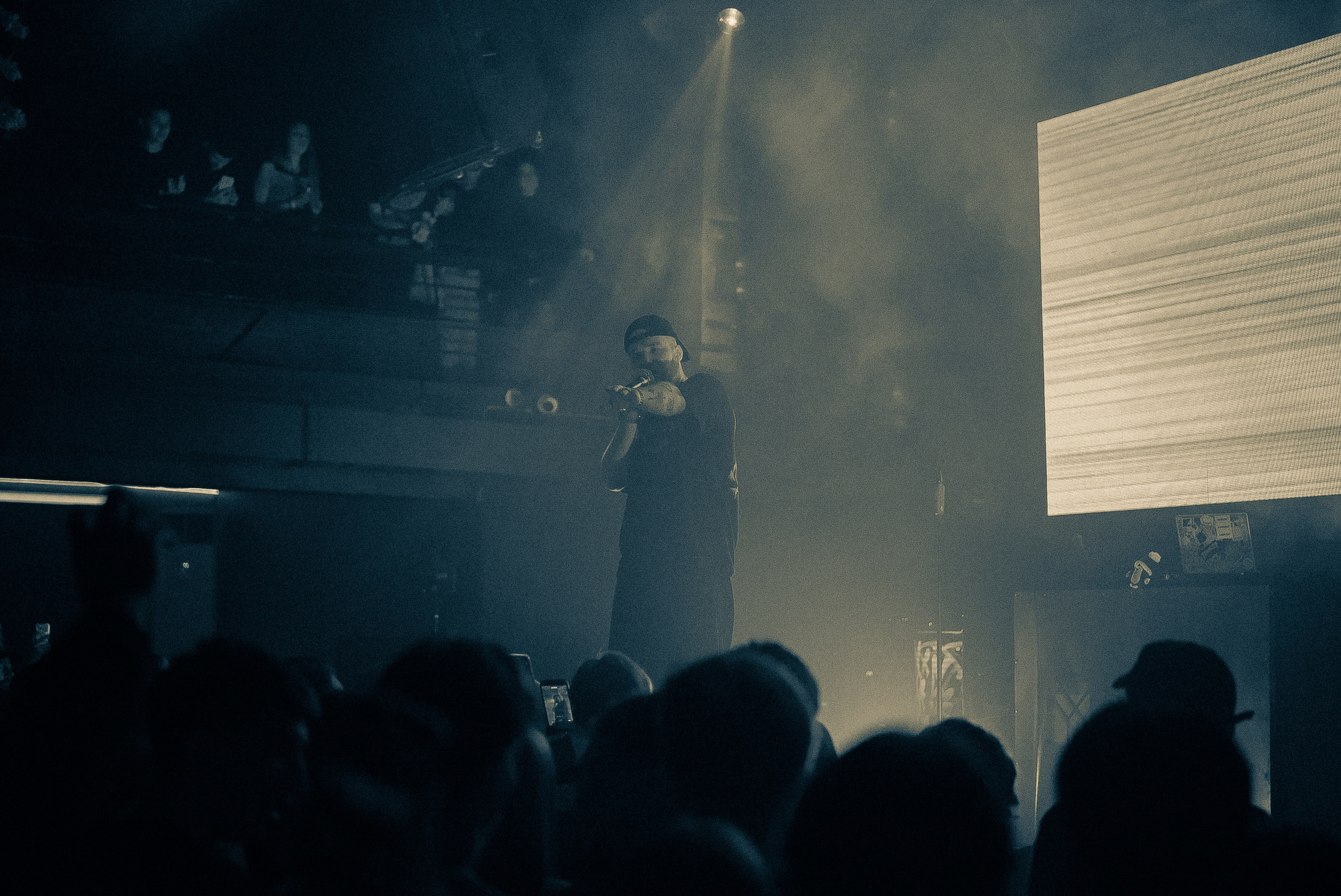 КУОК. Фотограф | Владивосток | Мария