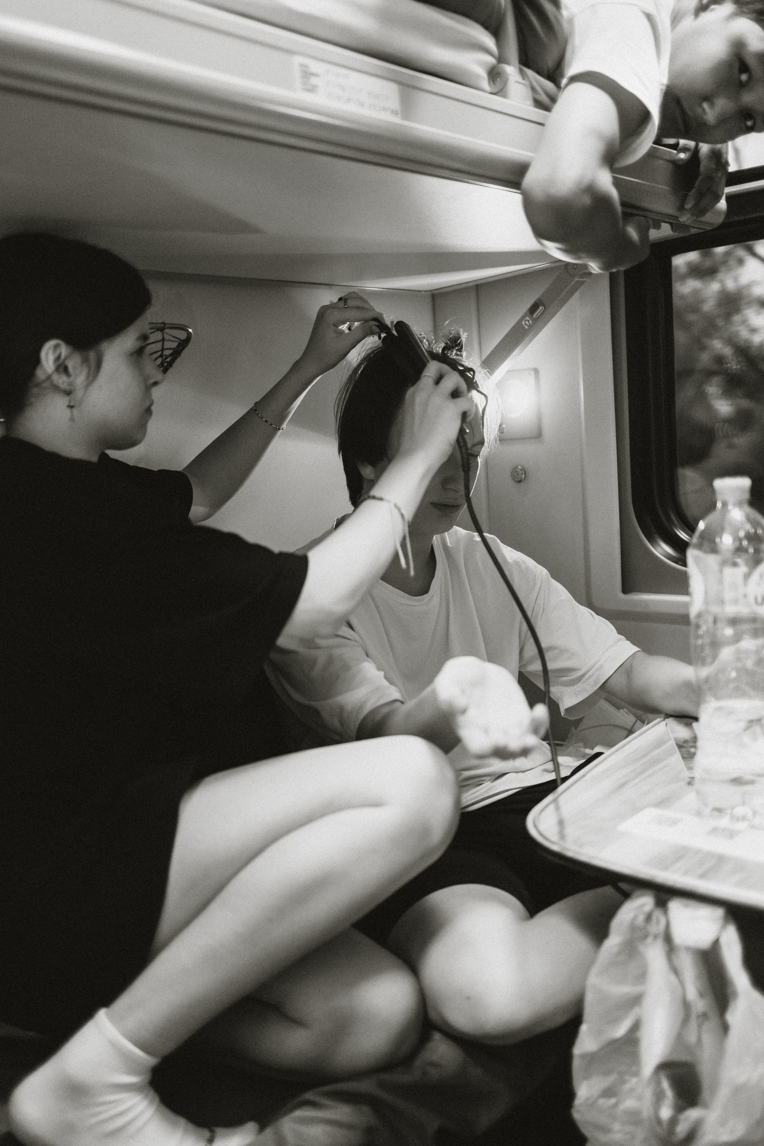 Репортаж 9 класс Москва. Портретный и семейный фотограф в Саратове Елена Шустова