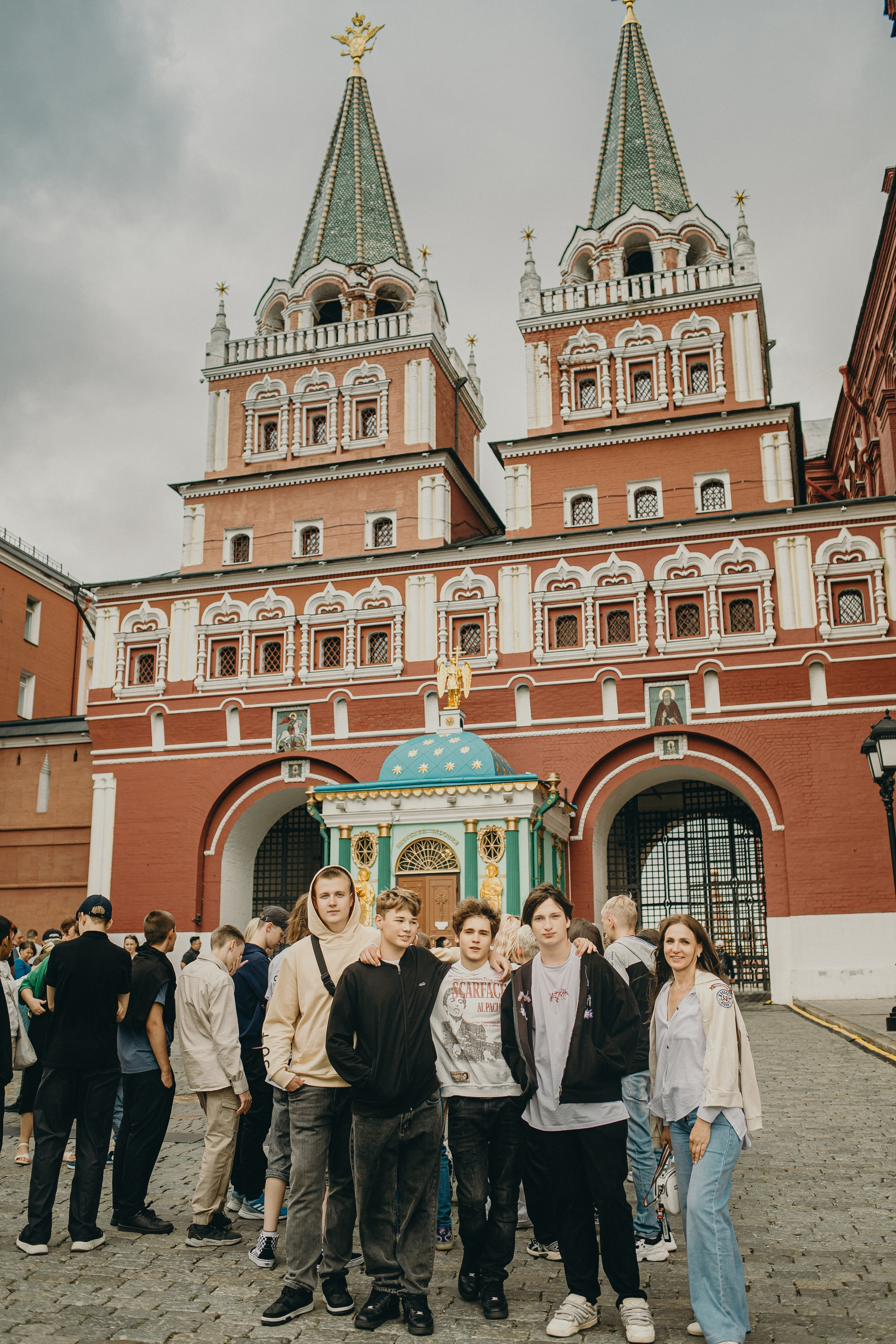 Репортаж 9 класс Москва. Портретный и семейный фотограф в Саратове Елена Шустова