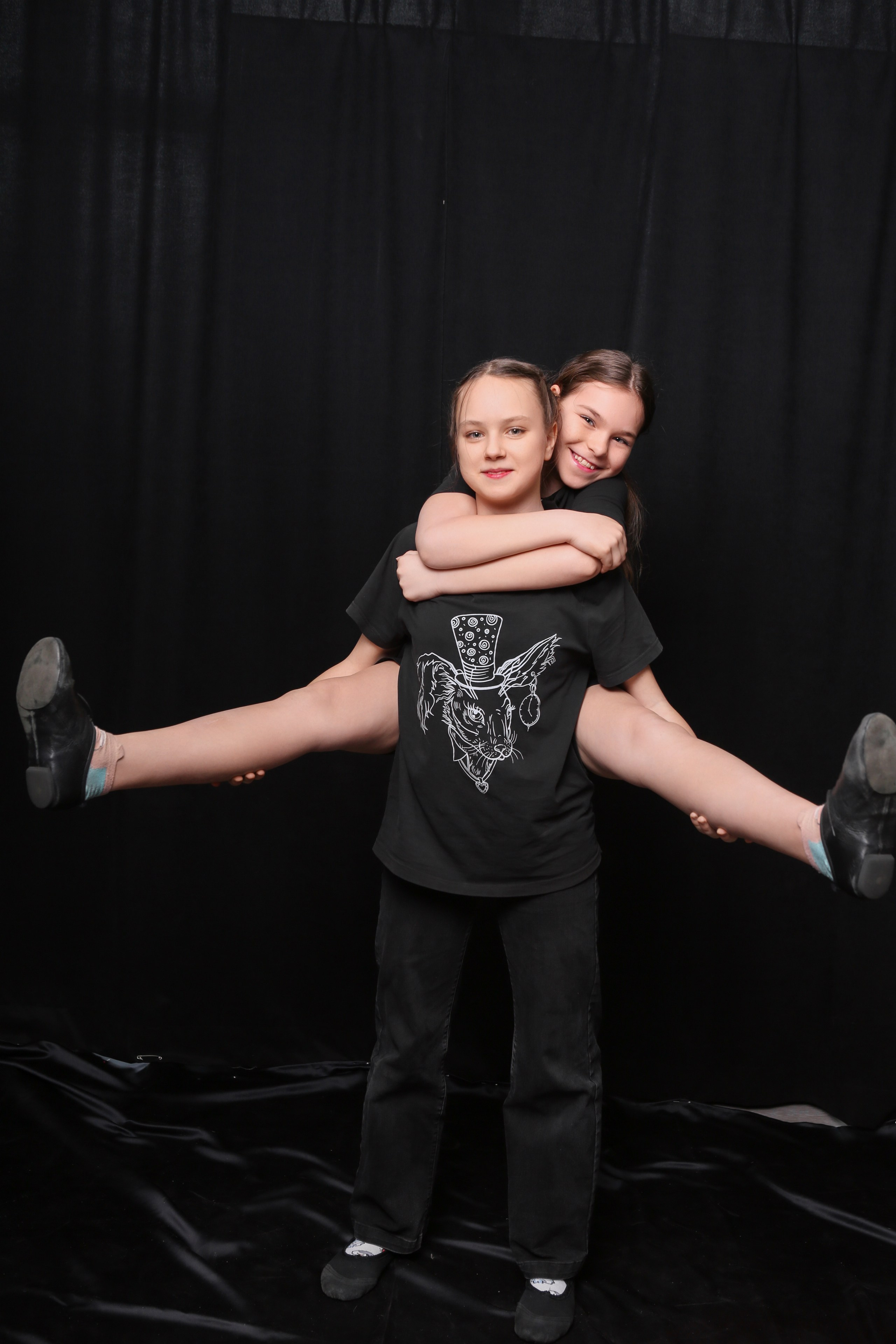 ТС ФАНТАЗИЯ — БОЛЬШАЯ СЪЕМКА. Профессиональный фотограф в Мценске и Орловской области