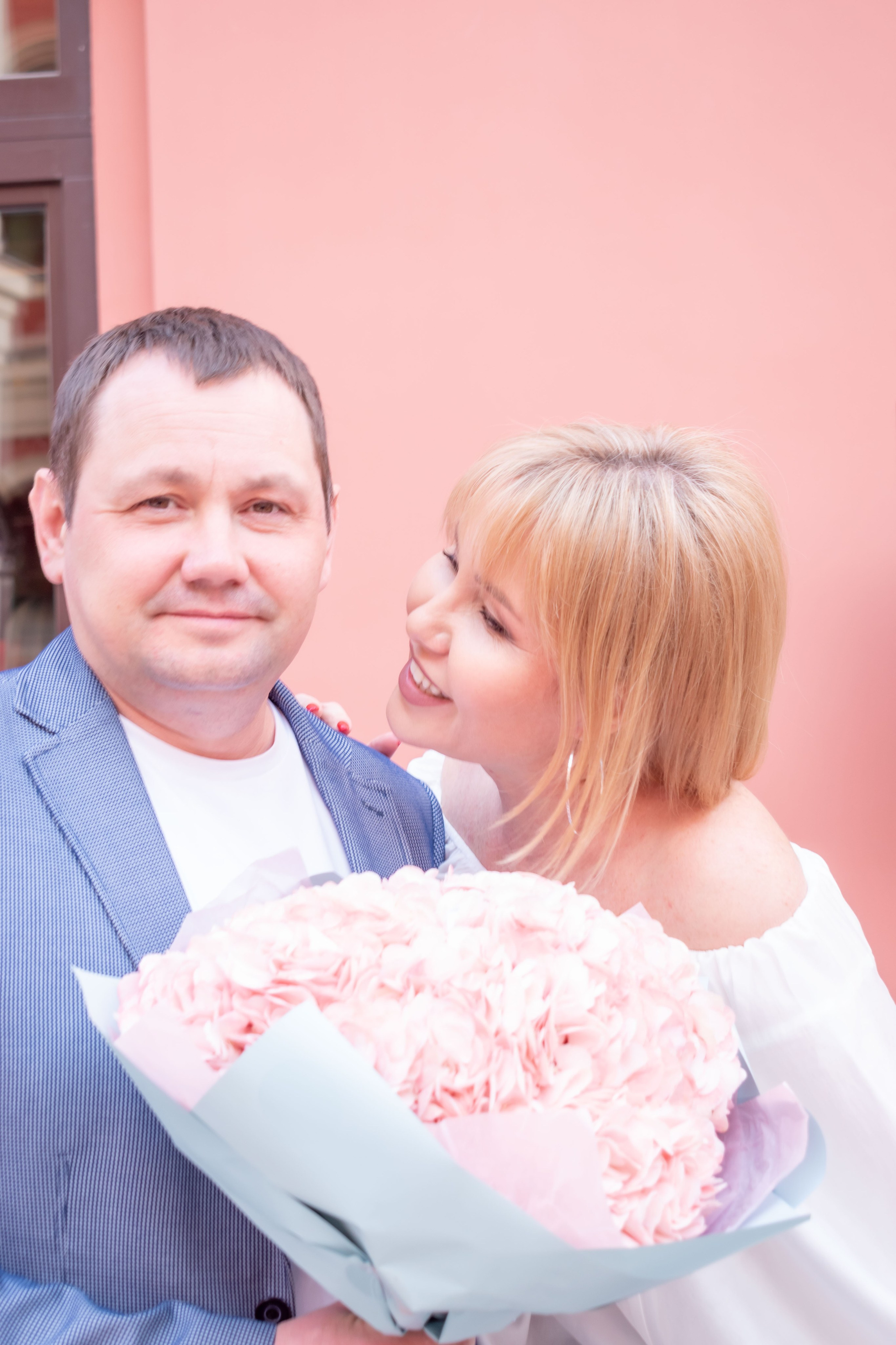 Love story в день рождения. Елена Сергеева- фотограф для жизни и бренда. Фотосессии и репортаж мероприятий