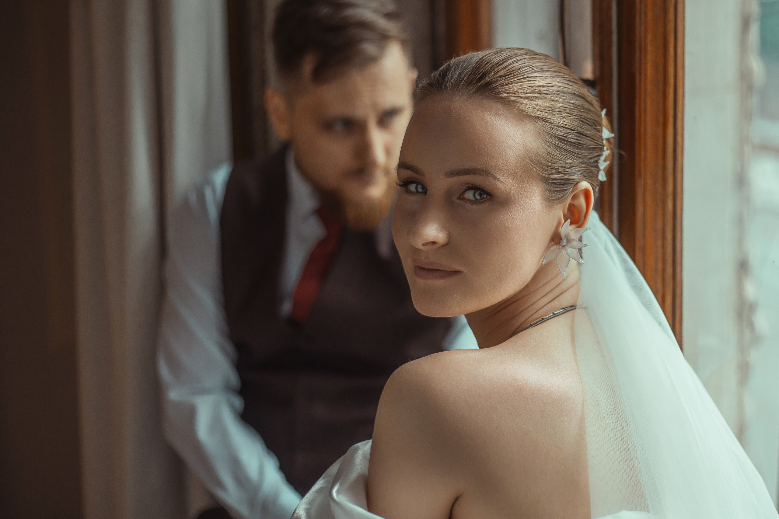 A & D. Лопарев Петр Фотограф Москва Санкт-Петербург свадебный репортажный