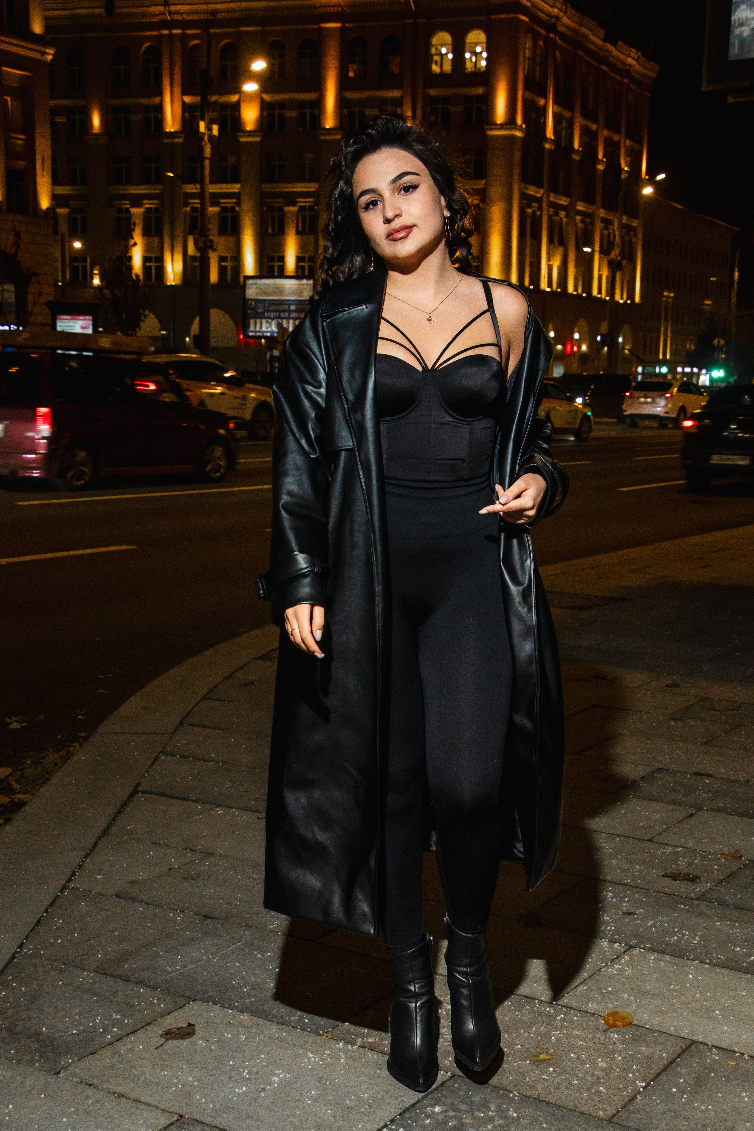 Индивидуальные. Лопарев Петр Фотограф Москва Санкт-Петербург свадебный репортажный