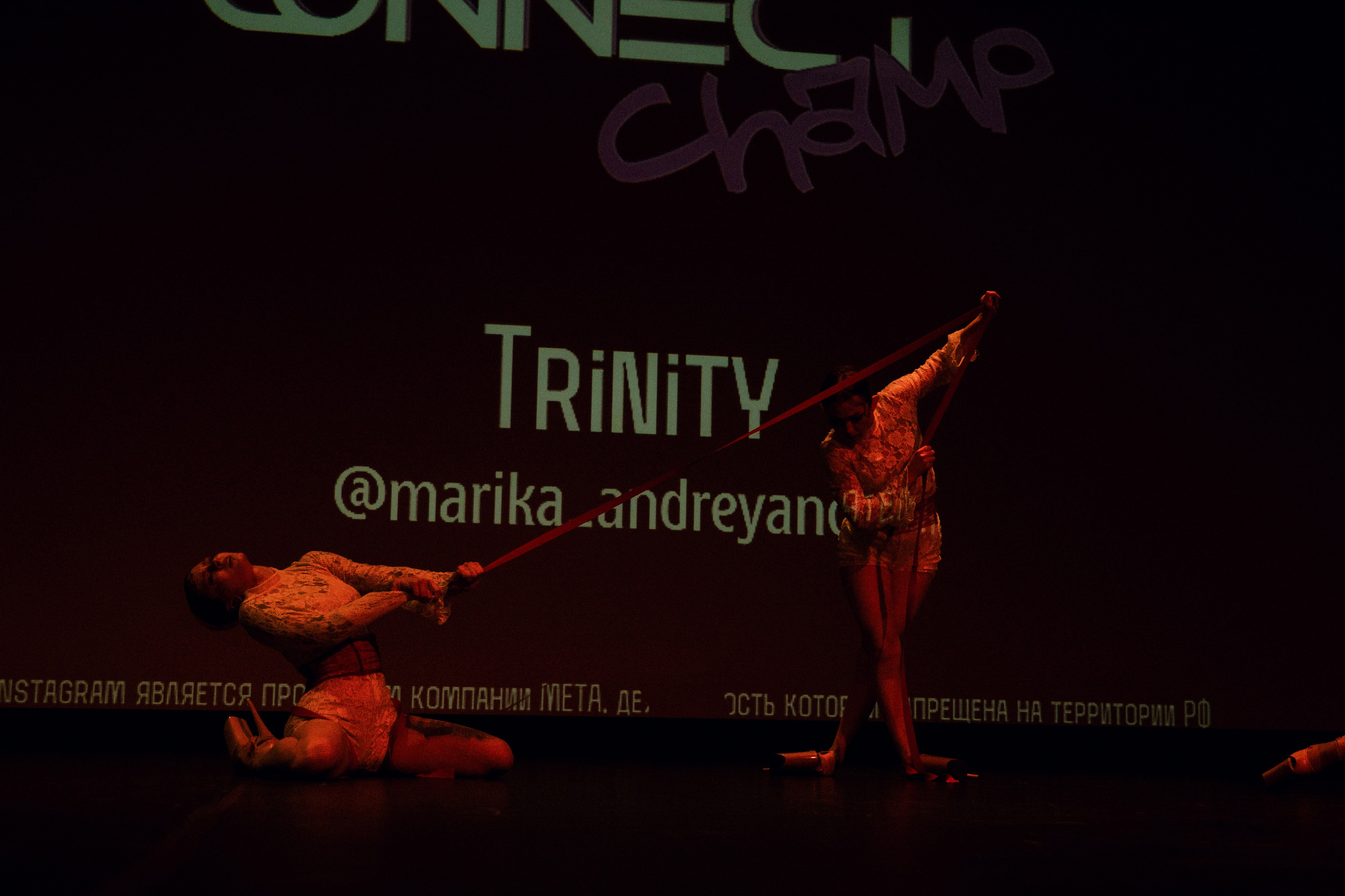 Connect. Фотограф, Видеограф Новосибирск