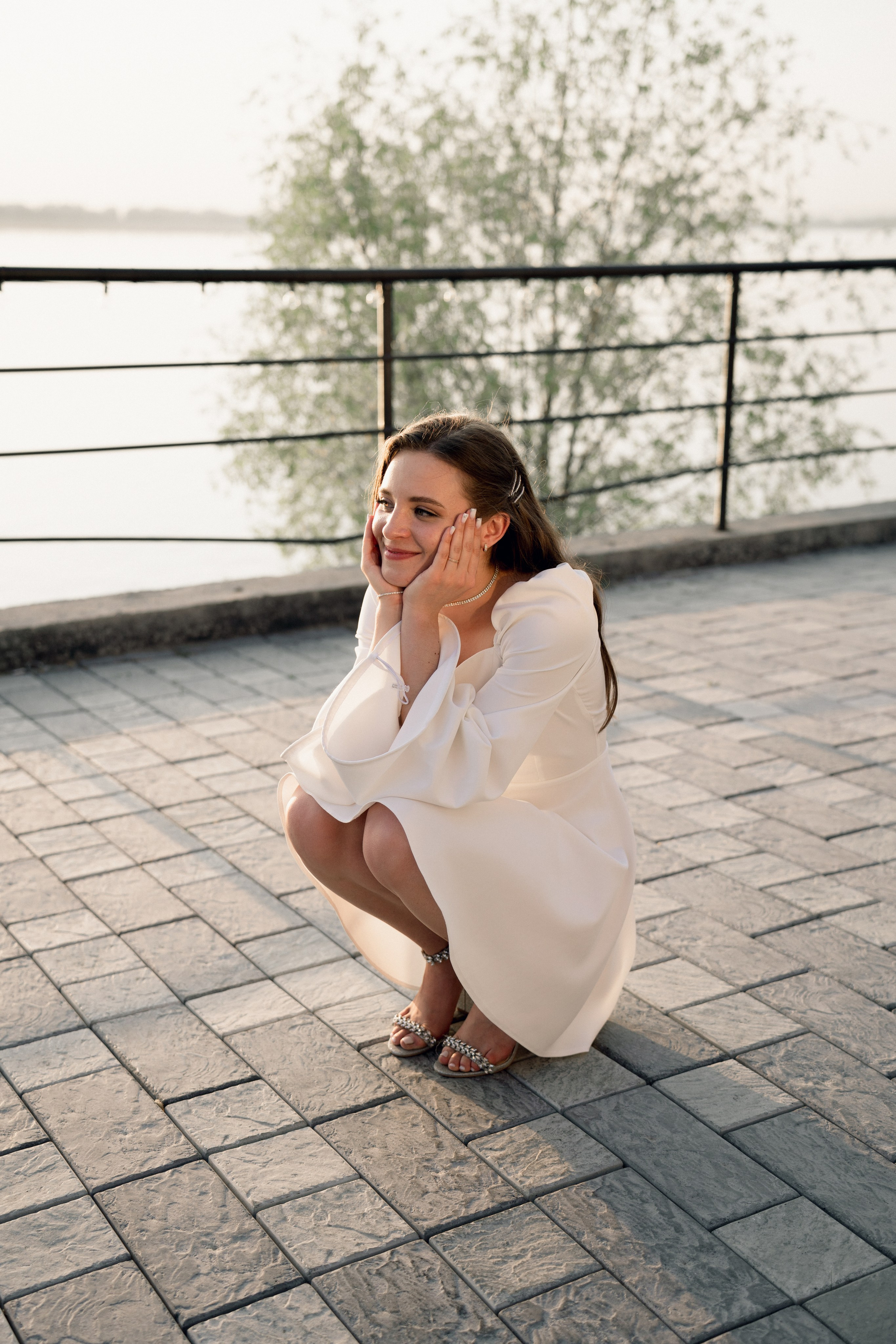 Катя&Серёжа. Фотограф, Видеограф Новосибирск