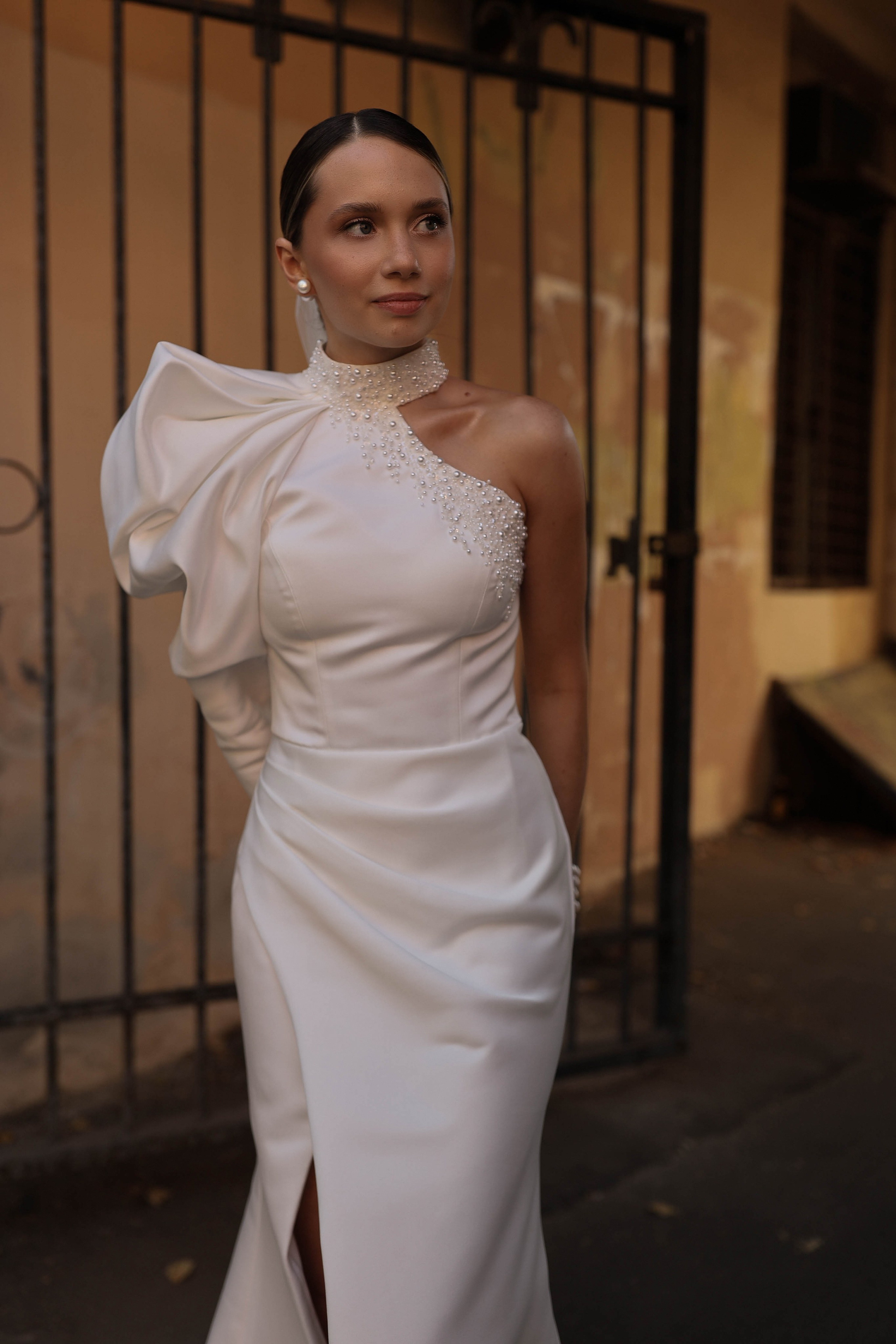 Сладкий сентябрь. Свадебный и семейный фотограф Судак, Крым, Симферополь, Феодосия, Коктебель и по России