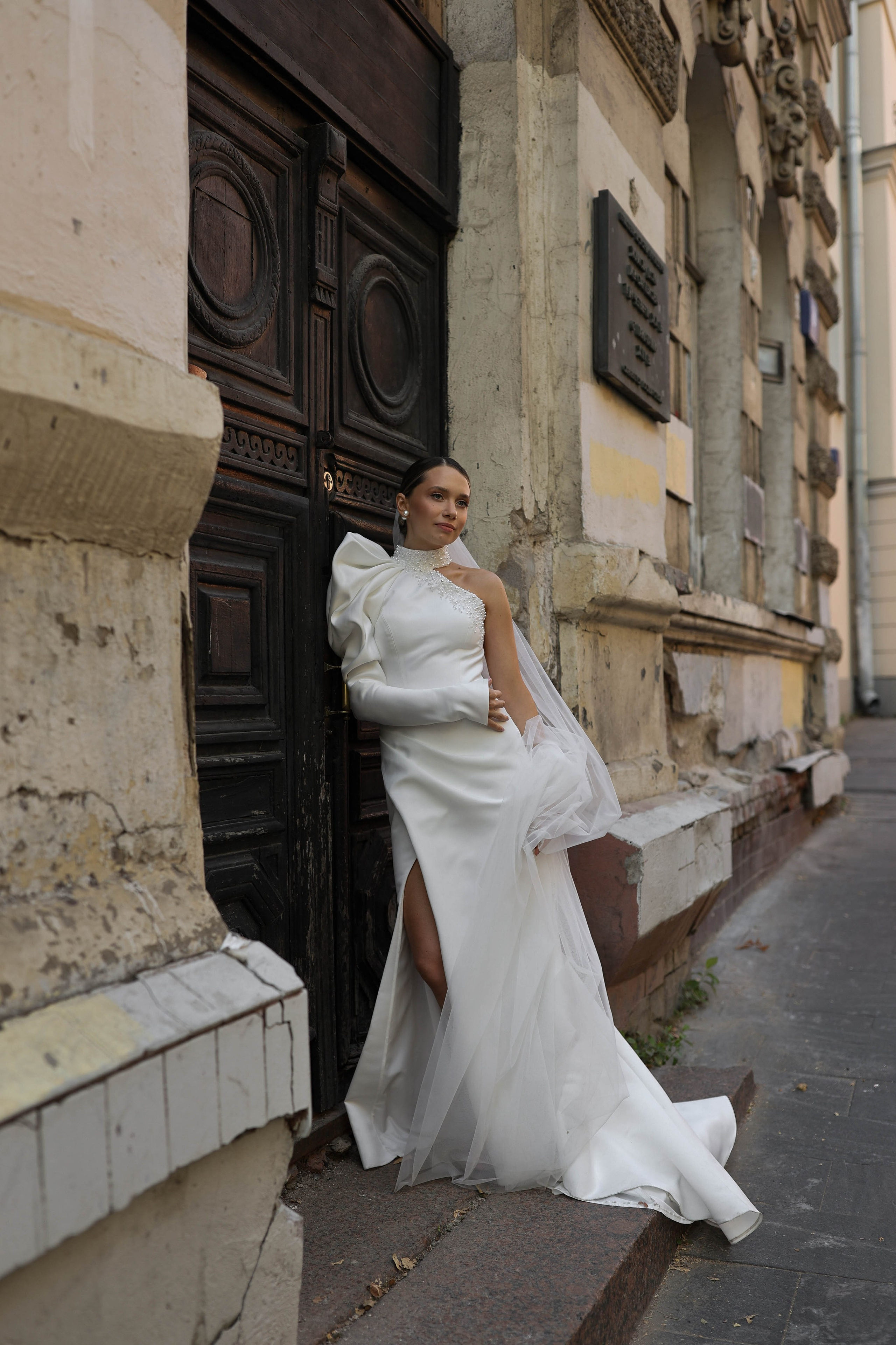 Сладкий сентябрь. Свадебный и семейный фотограф Судак, Крым, Симферополь, Феодосия, Коктебель и по России