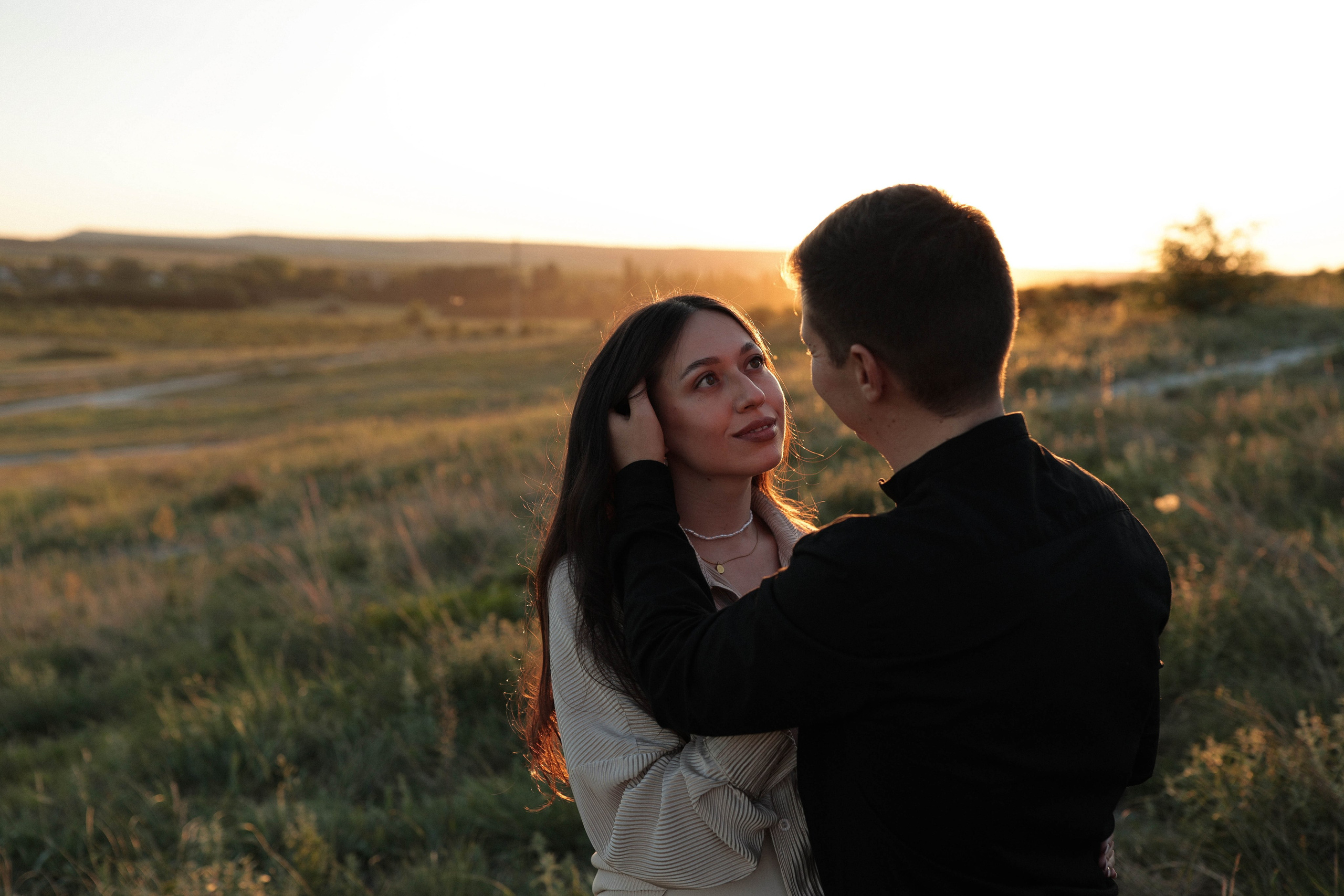 Август — это Лев. Свадебный и семейный фотограф Судак, Крым, Симферополь, Феодосия, Коктебель и по России