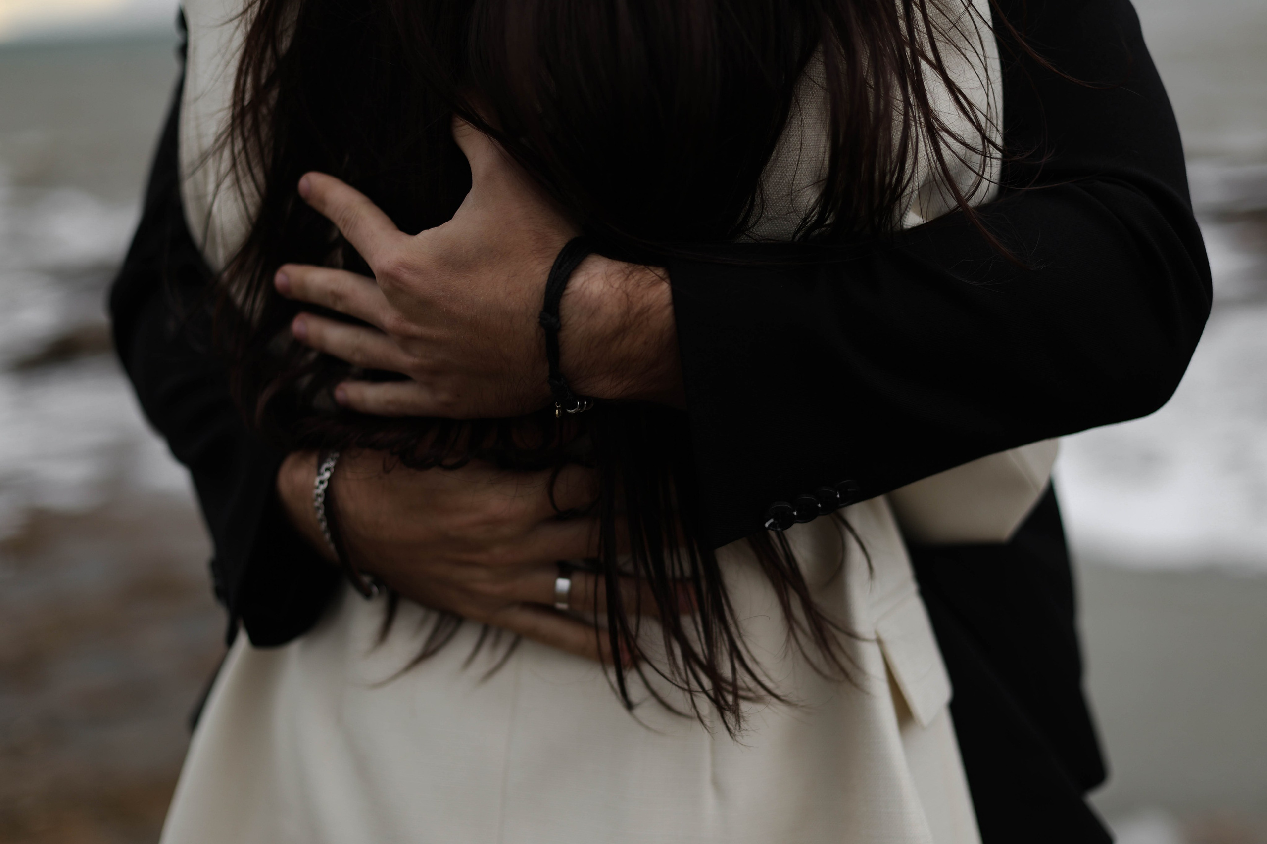 Мы и Боня. Свадебный и семейный фотограф Судак, Крым, Симферополь, Феодосия, Коктебель и по России