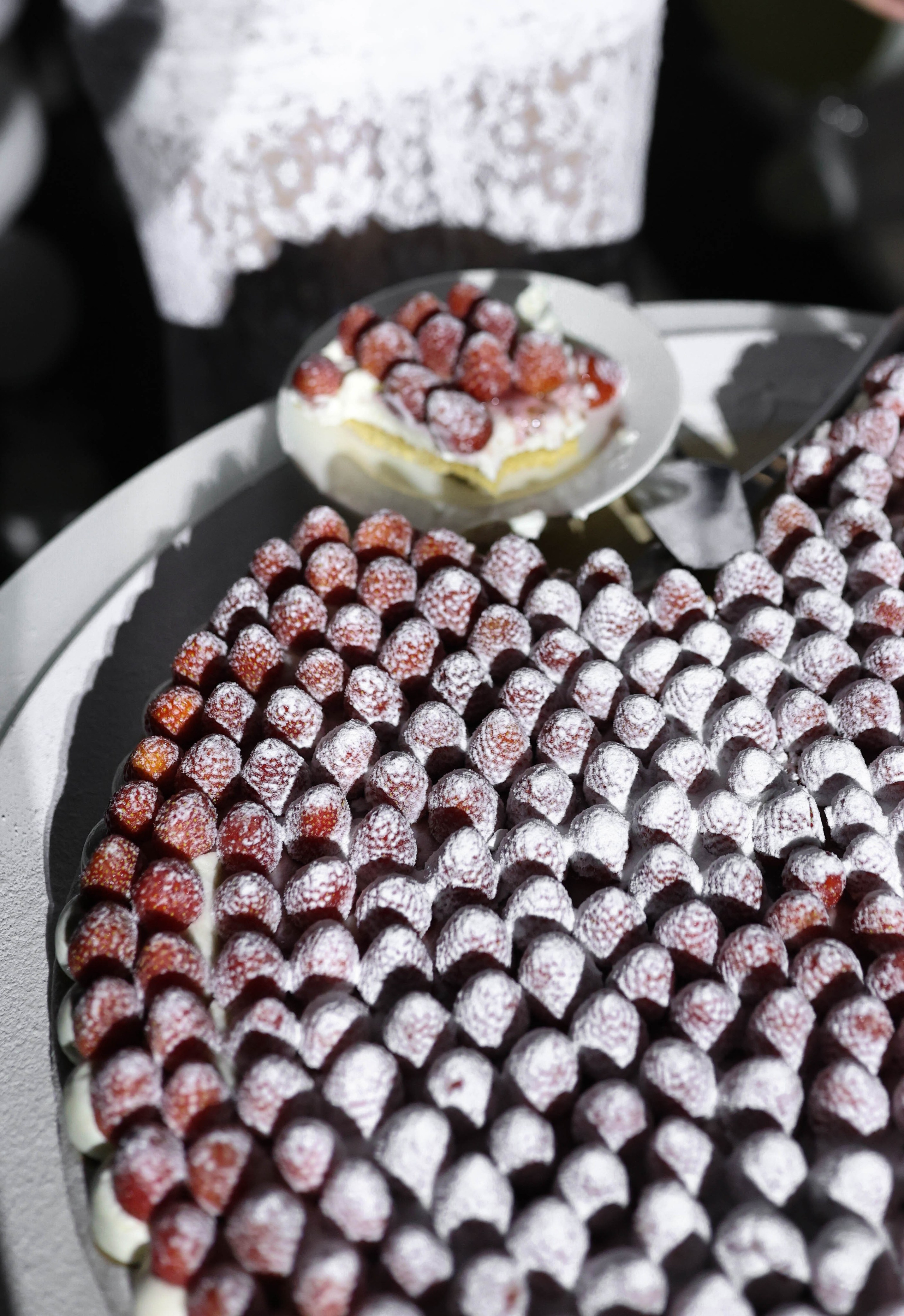 Сладкий сентябрь. Свадебный и семейный фотограф Судак, Крым, Симферополь, Феодосия, Коктебель и по России