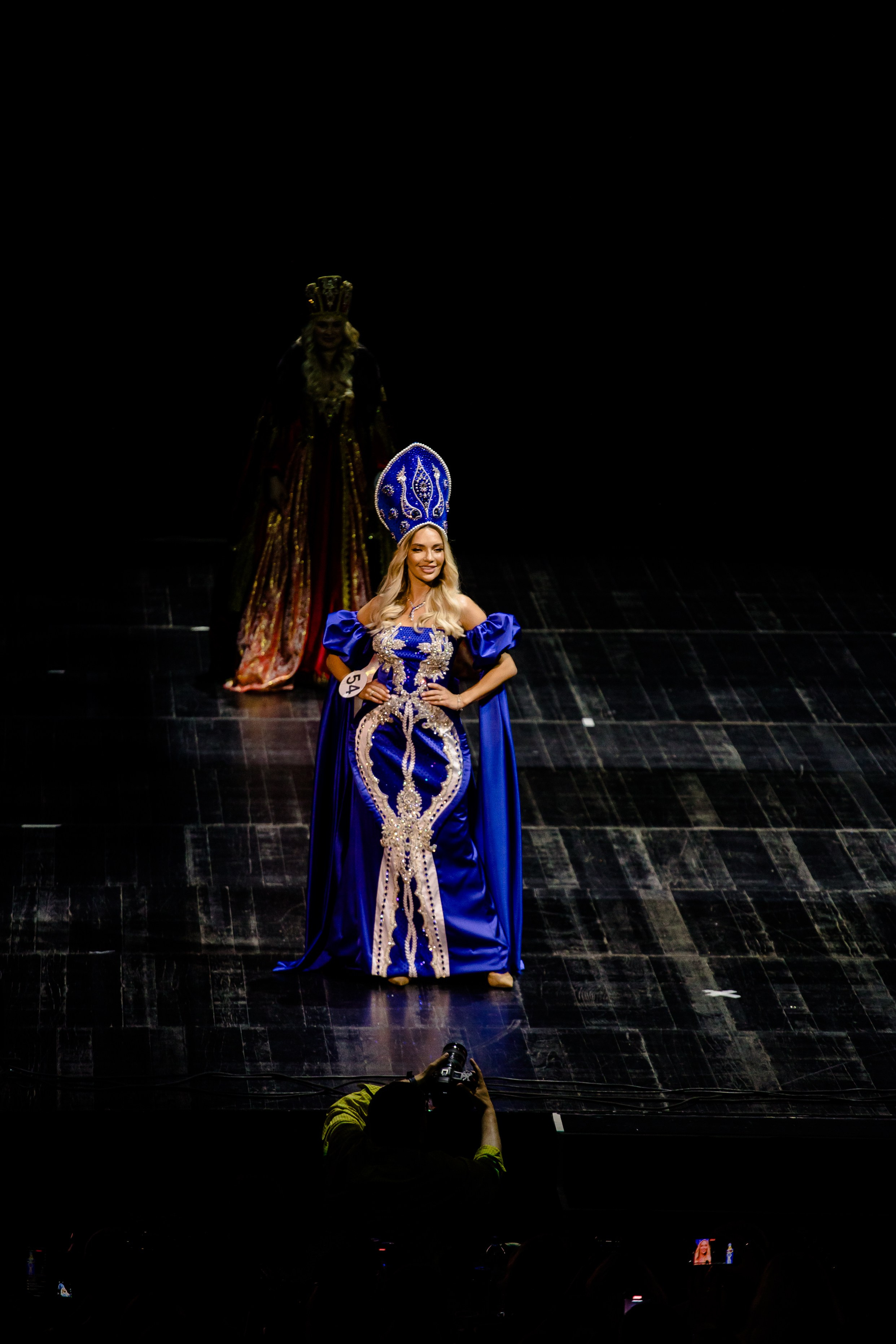 Репортажная съёмка. Свадебный фотограф в Иваново Гитарина Черняева