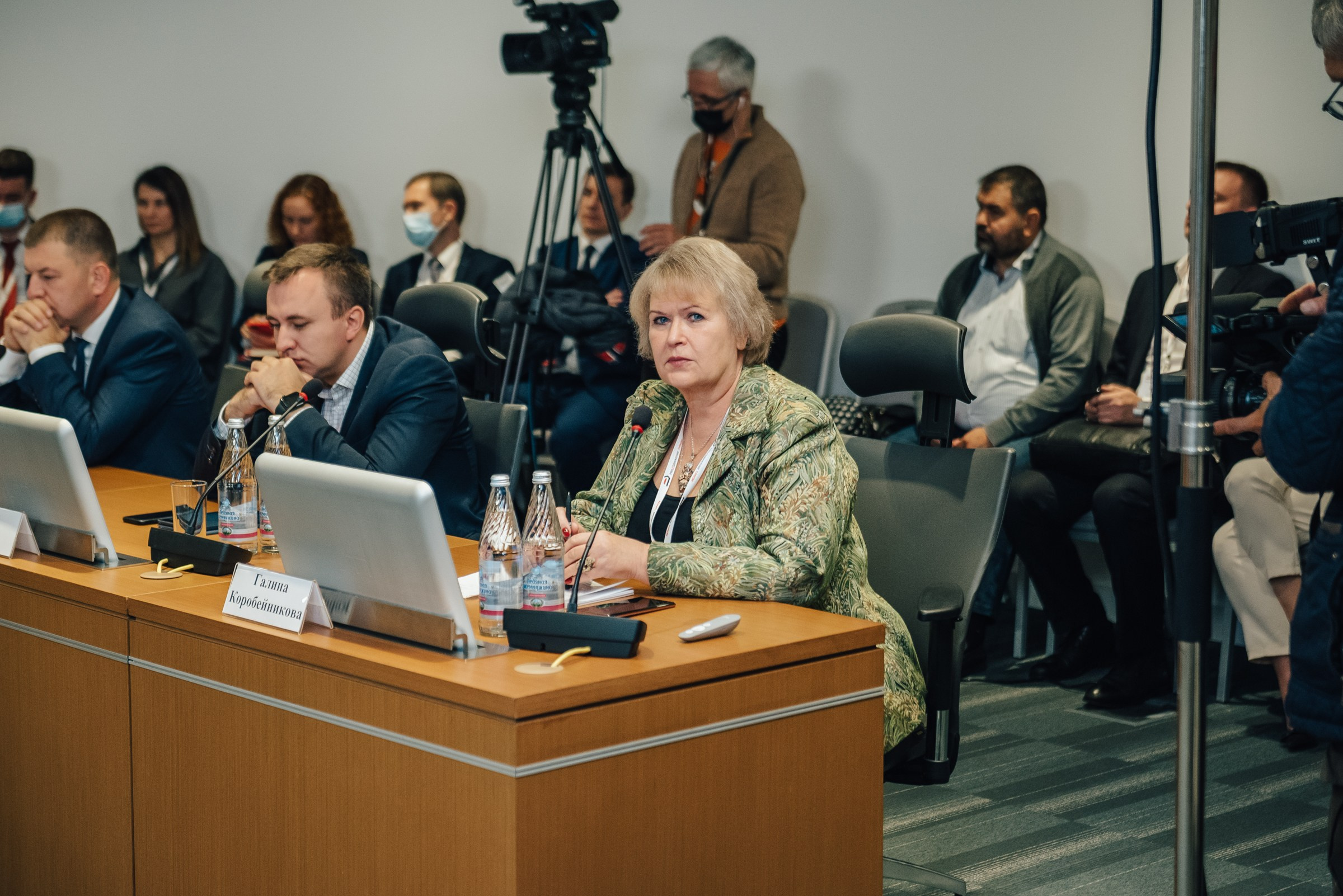 РЖД (PRO//Движение.Туризм). SARKISOPH | Фотограф Волгоград