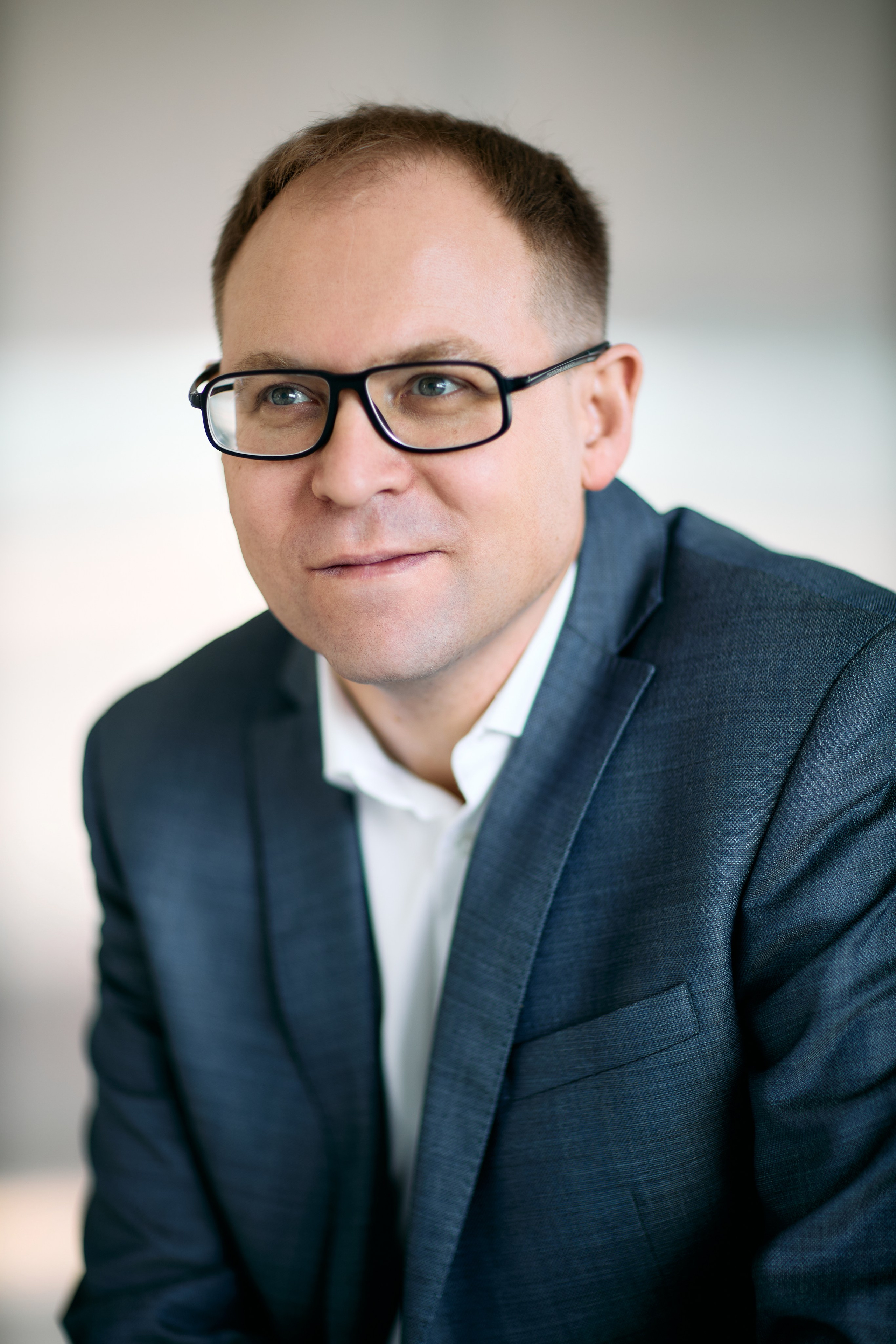 Фото для бизнеса. Фотограф во Владимире Константин Федяев