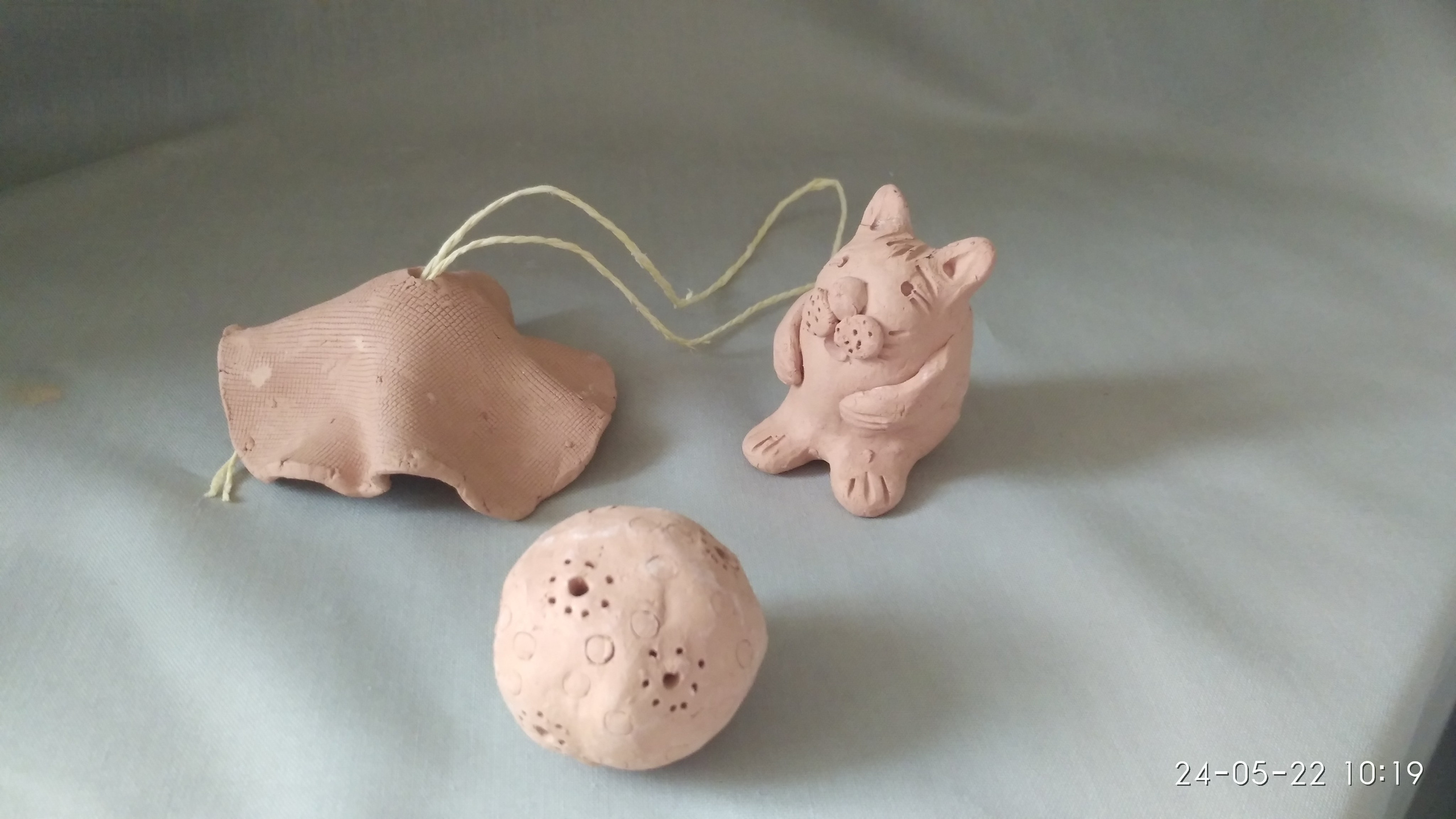 Мастер классы, субботние мастерские. Студия копилка