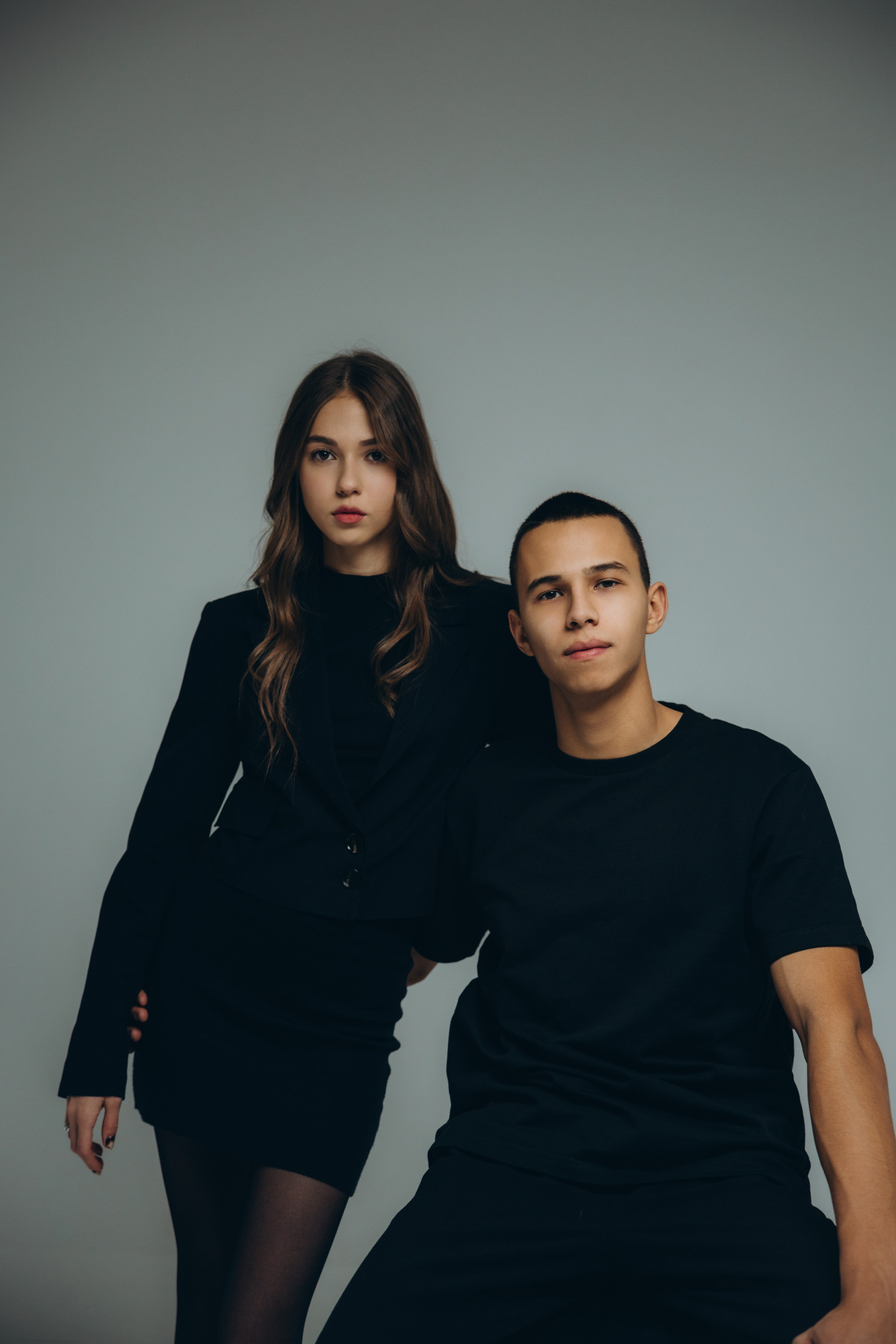 Элемент. Свадебный, семейный фотограф в Иркутске Светлана Макаричева