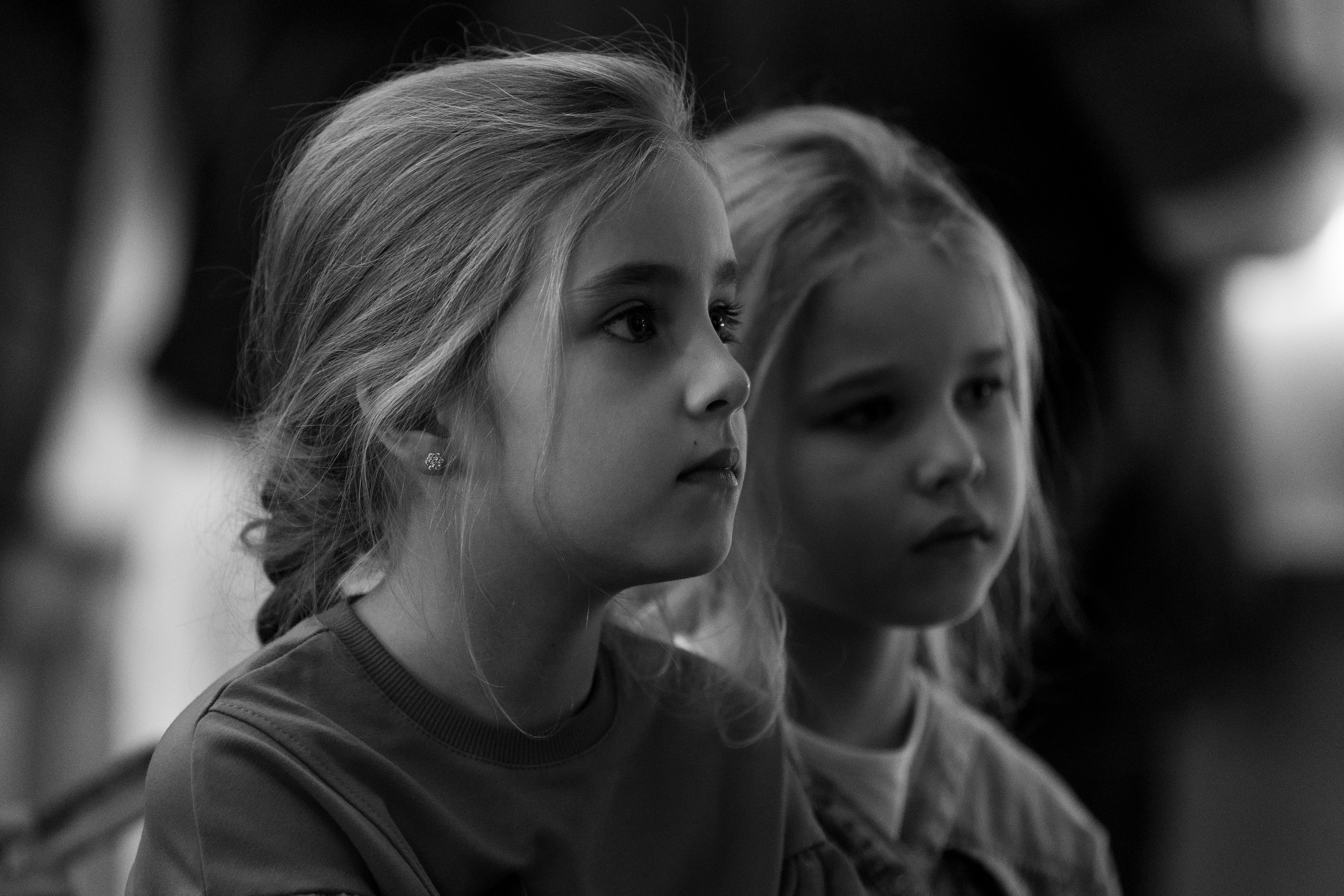 Backstage Rostov Fashion Show 2025. Осень-зима. Фотограф в Ростов-на-Дону Виктория Савчук