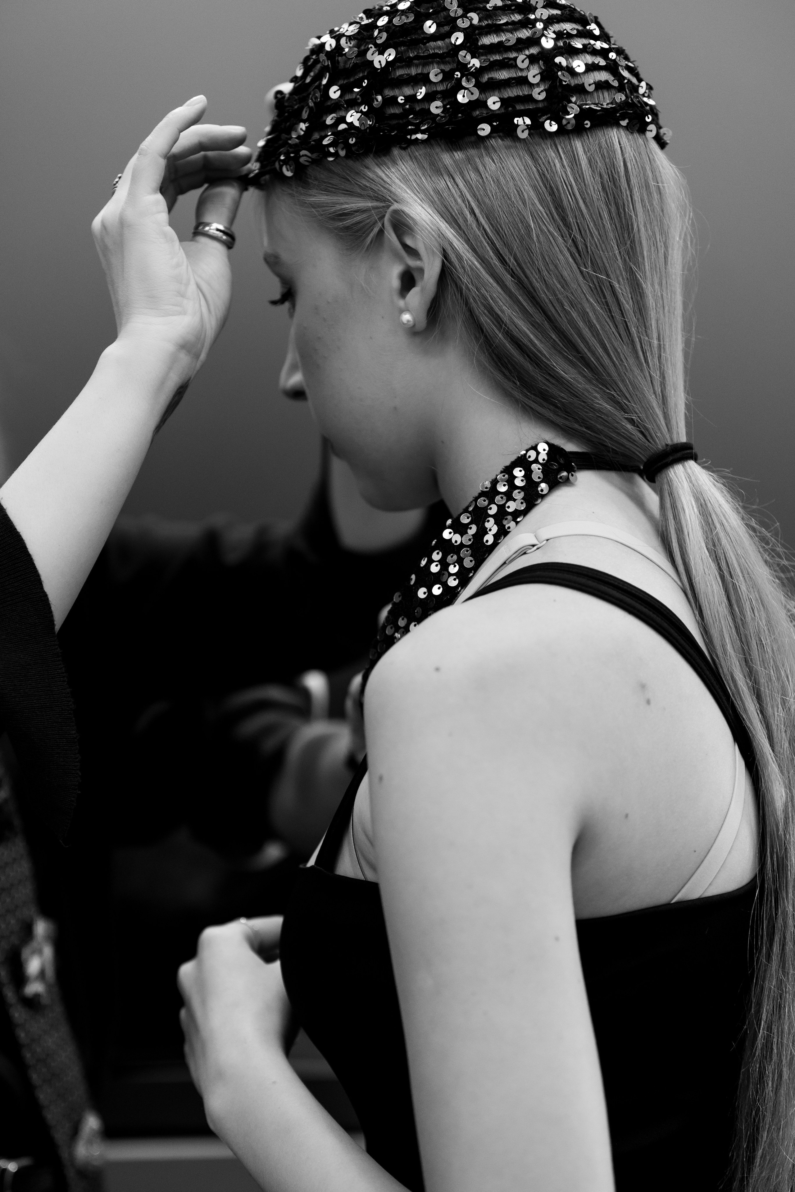 Backstage Rostov Fashion Show 2025. Осень-зима. Фотограф в Ростов-на-Дону Виктория Савчук