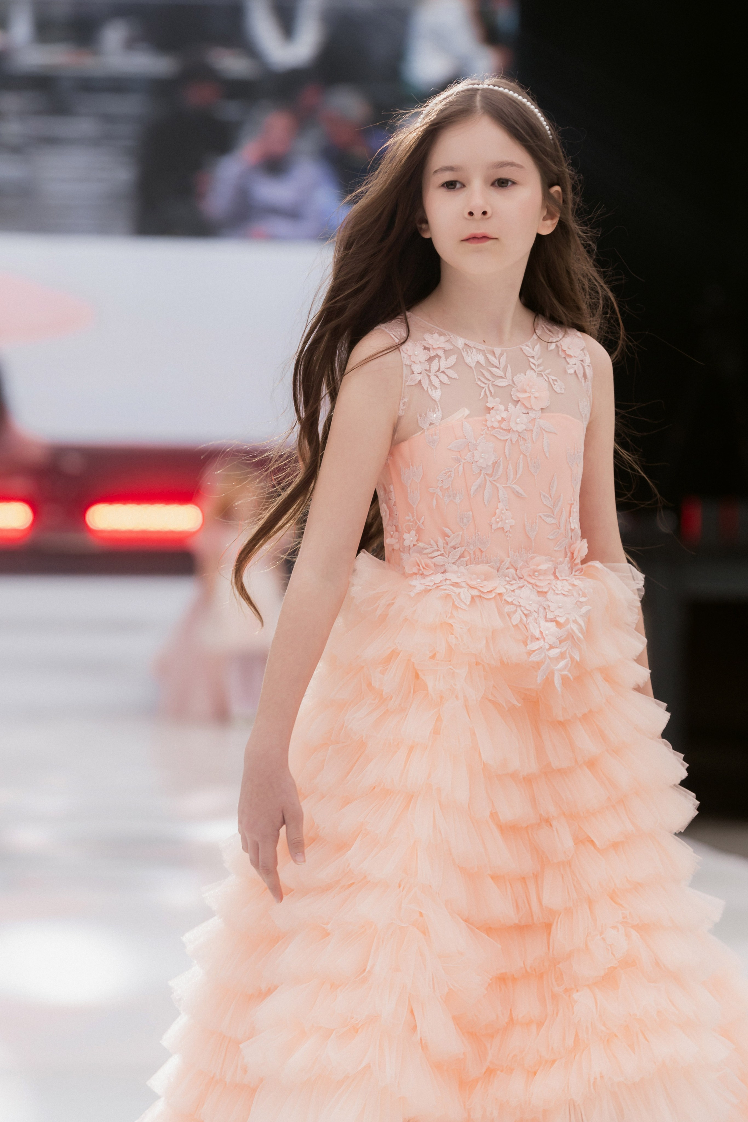 Мода на экологию 2025. Фотограф в Ростов-на-Дону Виктория Савчук