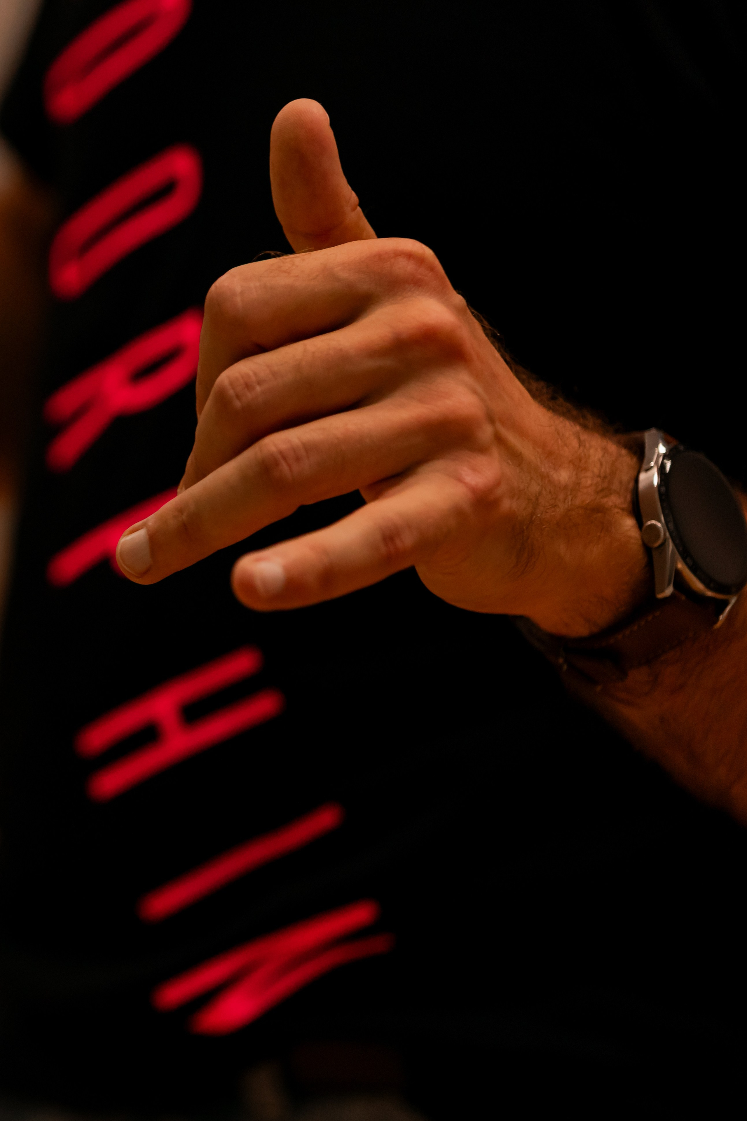 Репетиции Бачата. Фотограф в Ростов-на-Дону Виктория Савчук