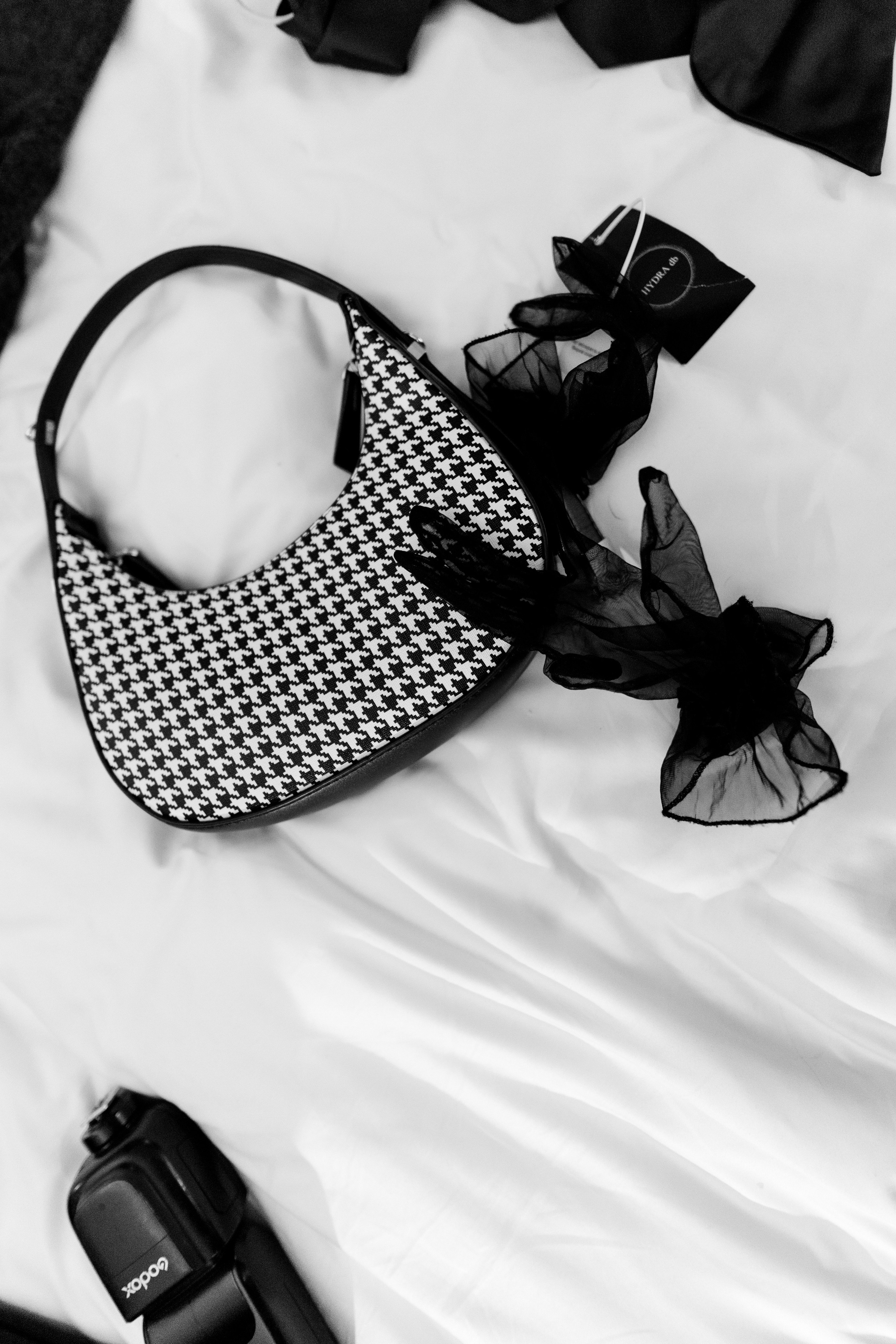 Backstage Rostov Fashion Show 2025. Осень-зима. Фотограф в Ростов-на-Дону Виктория Савчук