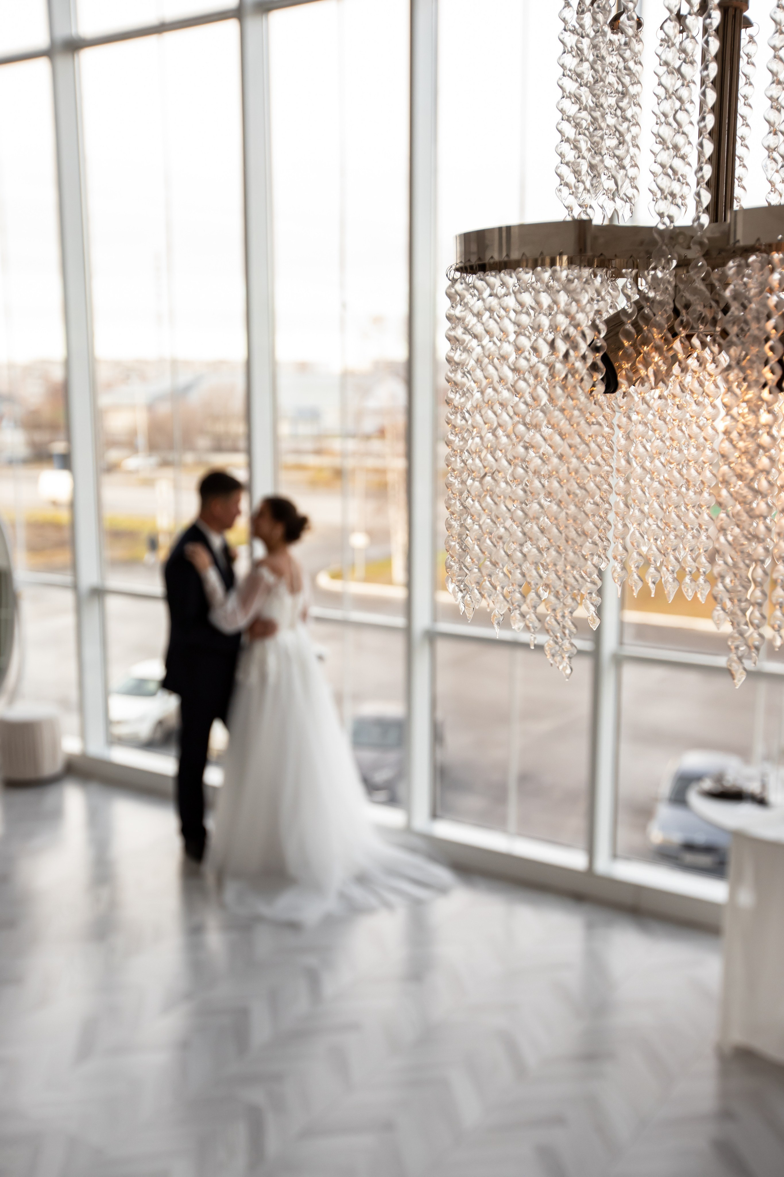 Дмитрий и Анна. Семейный фотограф Нижневартовск Тюмень Ефимова Ирина