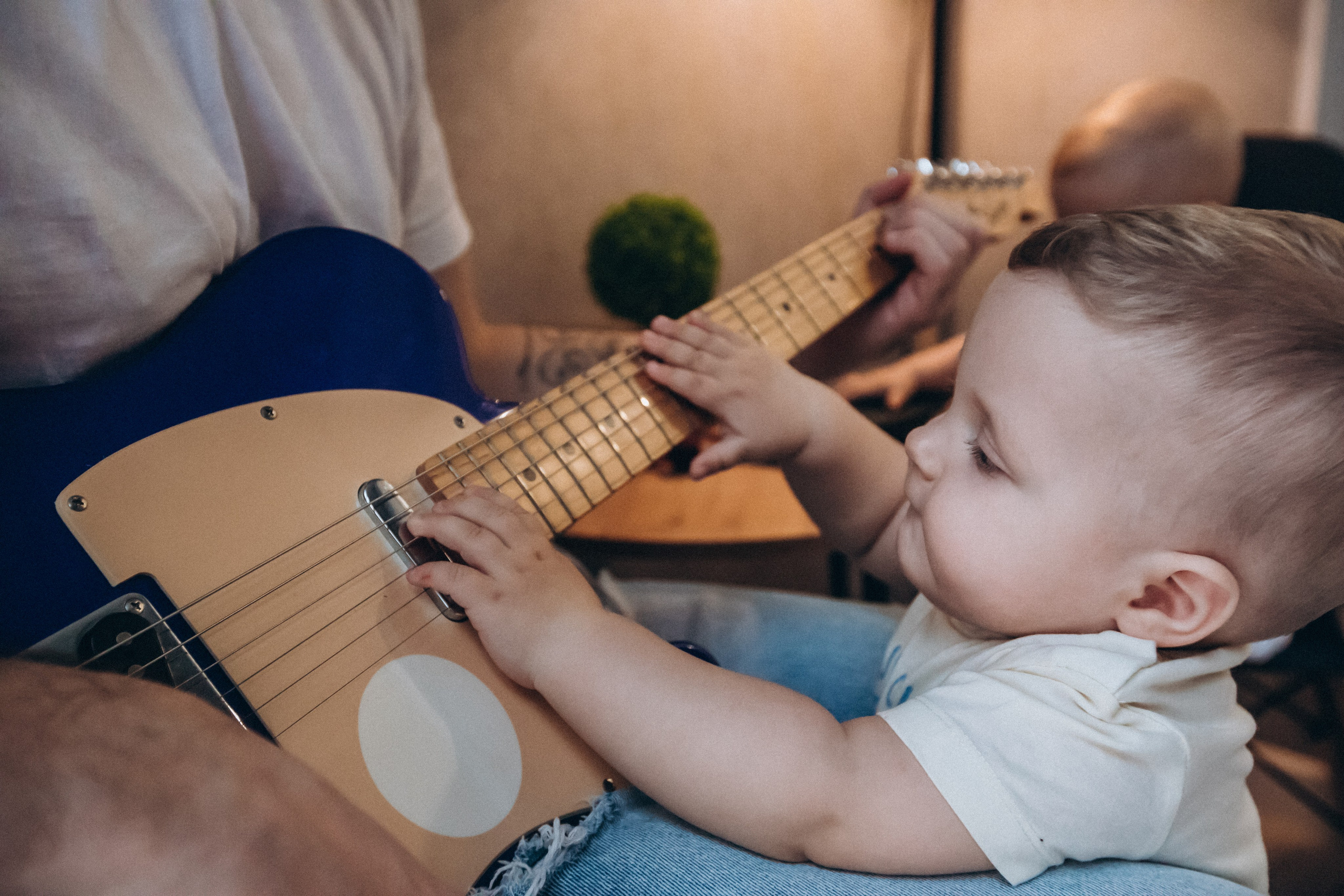 Семья Суворовых. Семейный фотограф Нижневартовск Тюмень Ефимова Ирина