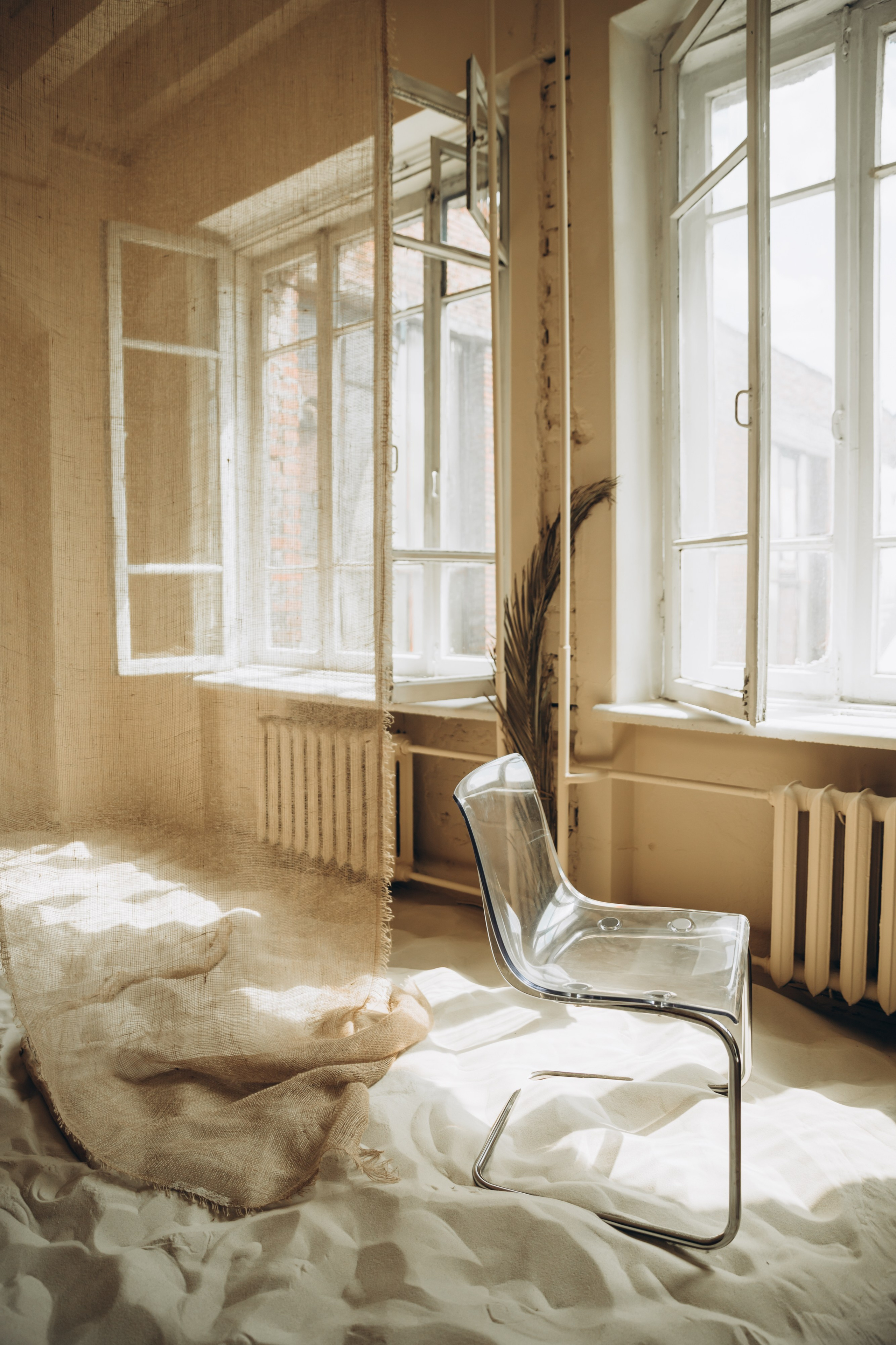 322 (Зал Бали), Адрес: Кузнецкое шоссе 1а, Съемка в только в выходные дни!. Свадебный фотограф в новокузнецке