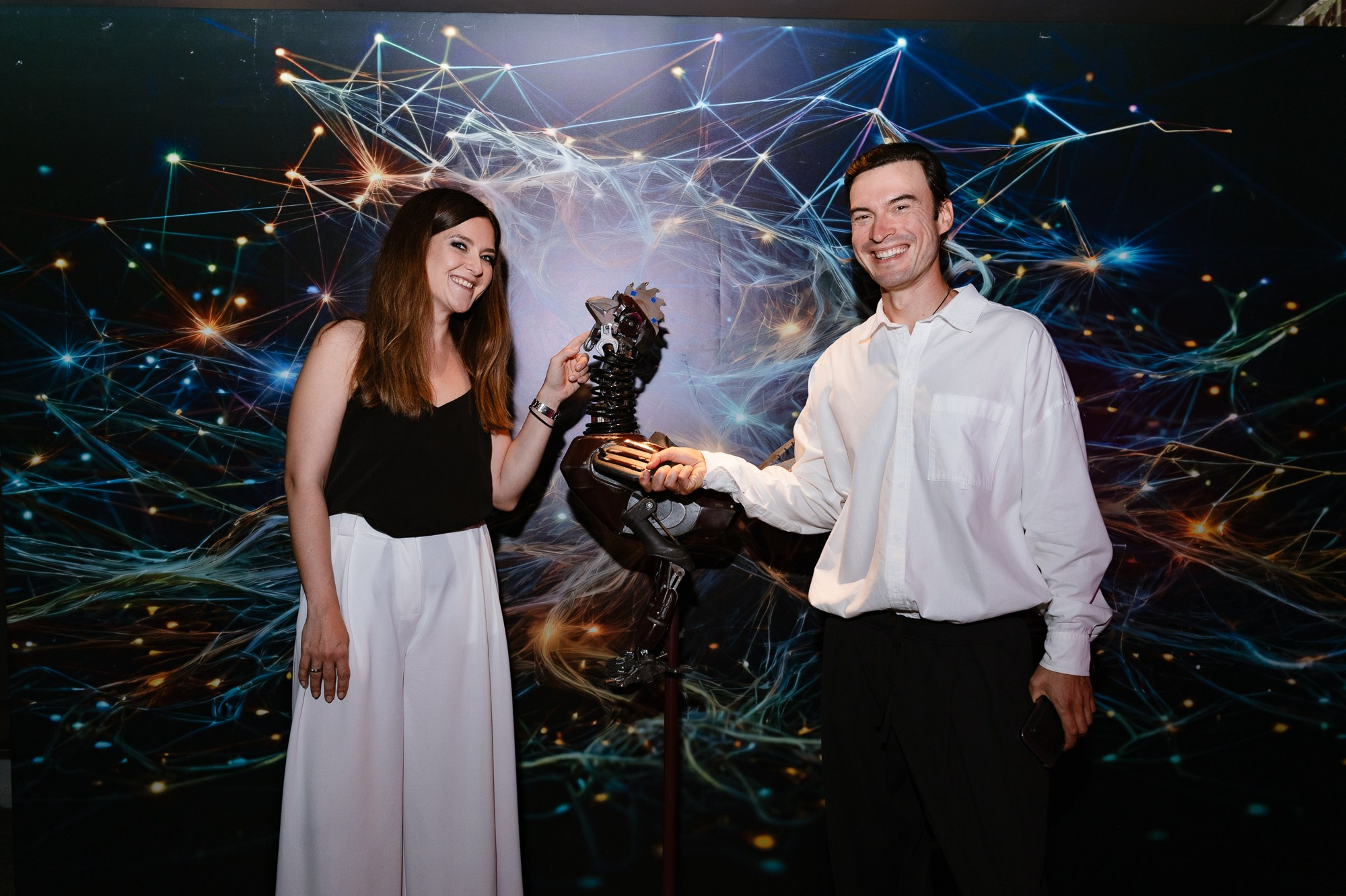 Репортажный фотограф. Фотограф Москва