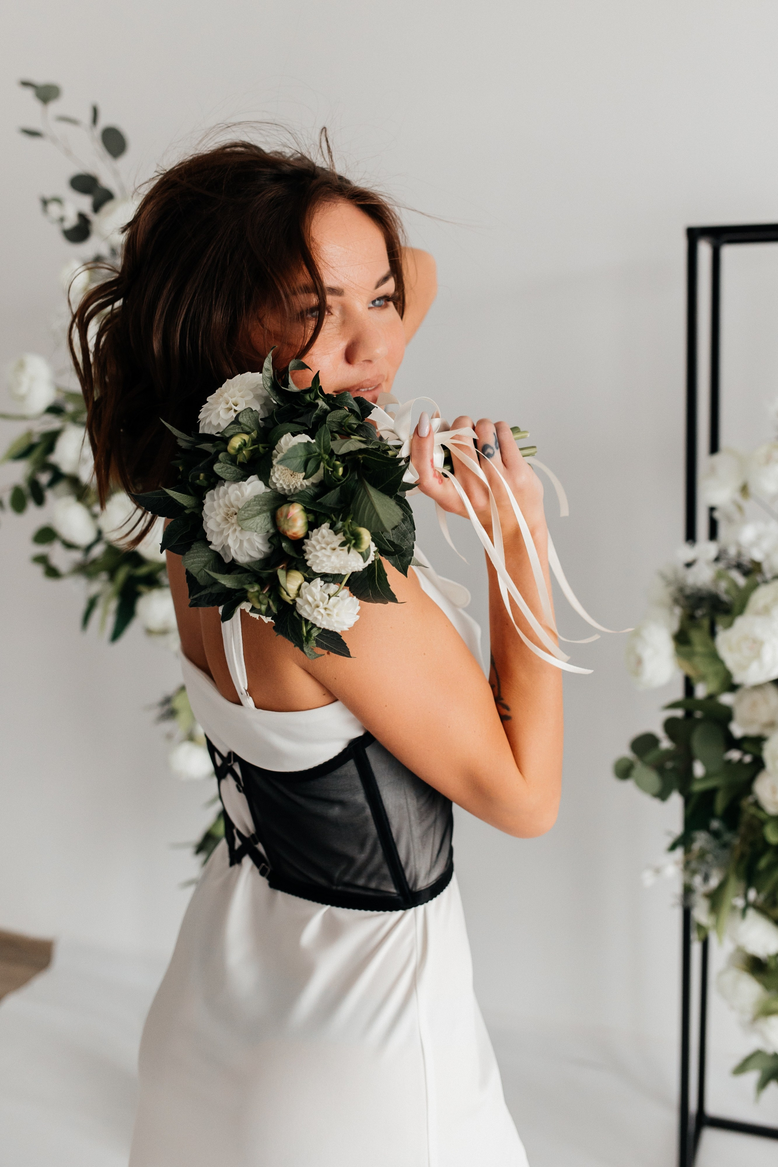 СЕРГЕЙ&КСЕНИЯ. Фотограф Кудымкар | Пермский край