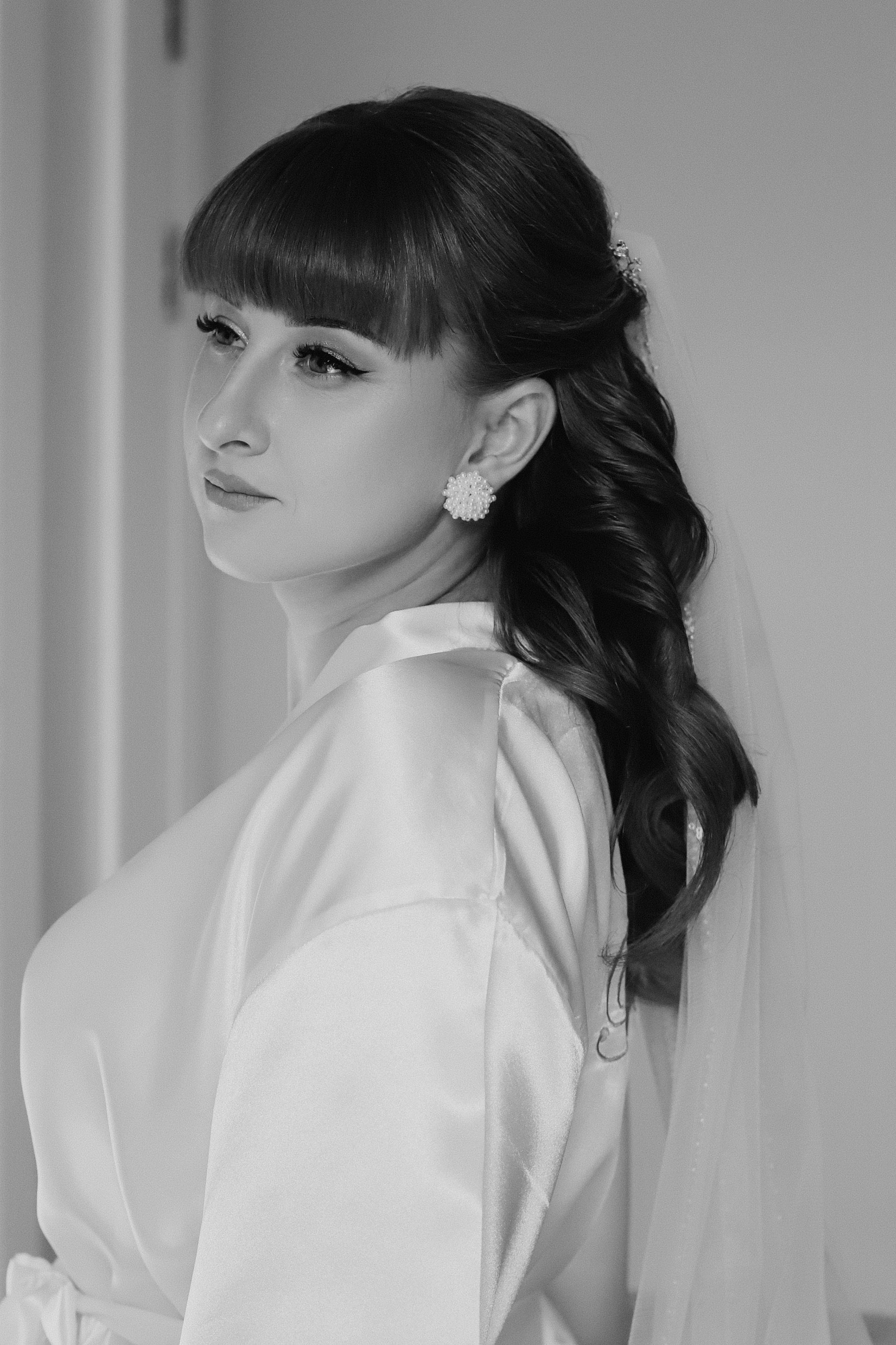 Елизавета & Роман. Фотограф Мариуполь | Ялта | Крым — Диана Мазенко