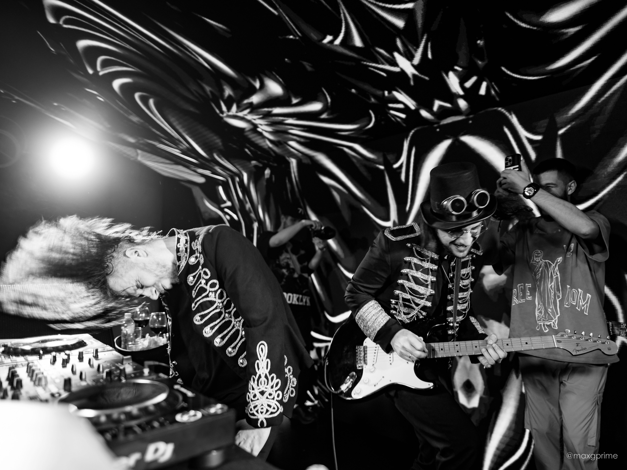 UNDERGROUND. Гришин Фотограф Екатеринбург/Репортаж/ Корпоративная/Свадебная съемка