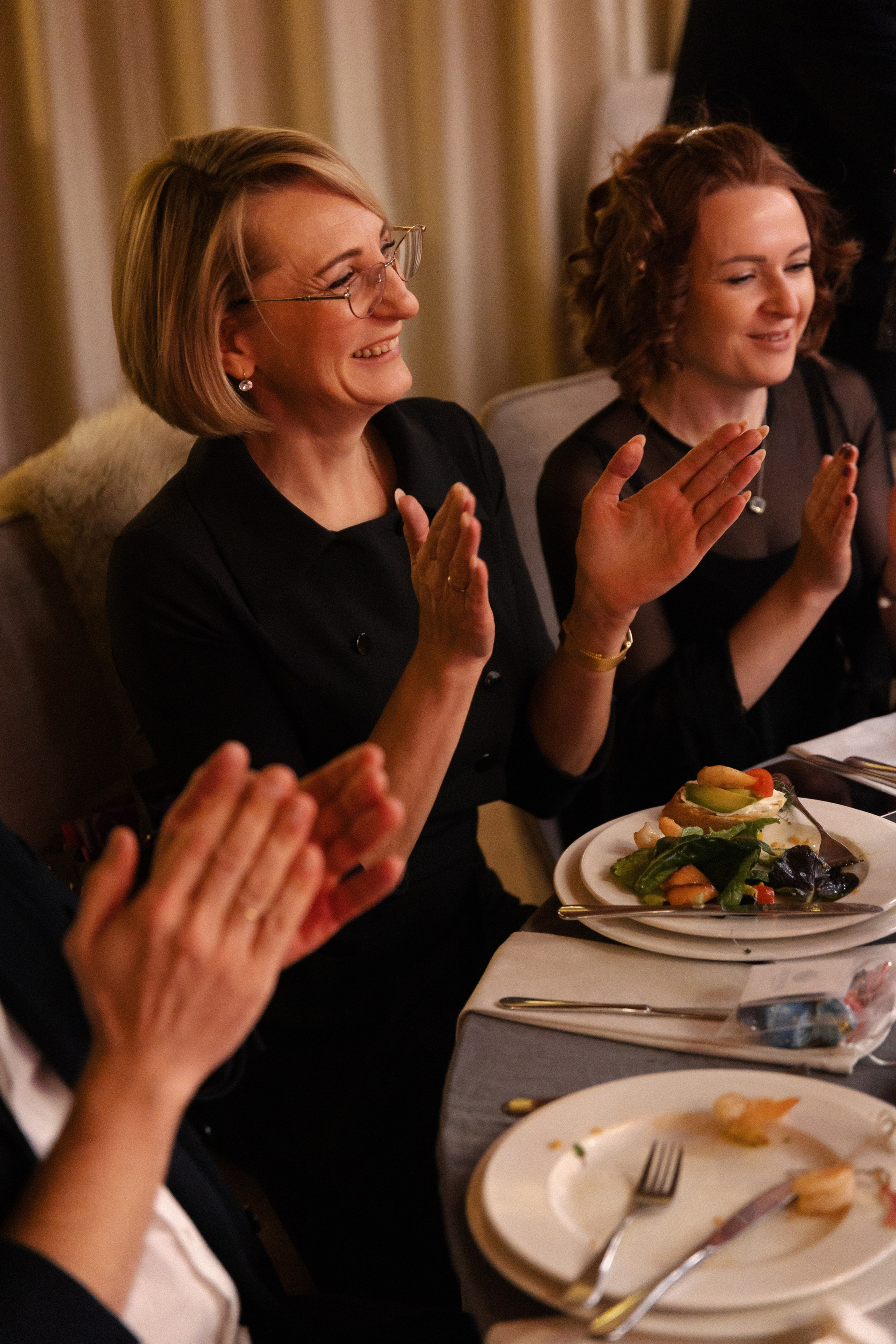 ИВЕНТЫ//НАВИГАТОР. Фотограф Тюмень Пушковская Кристина