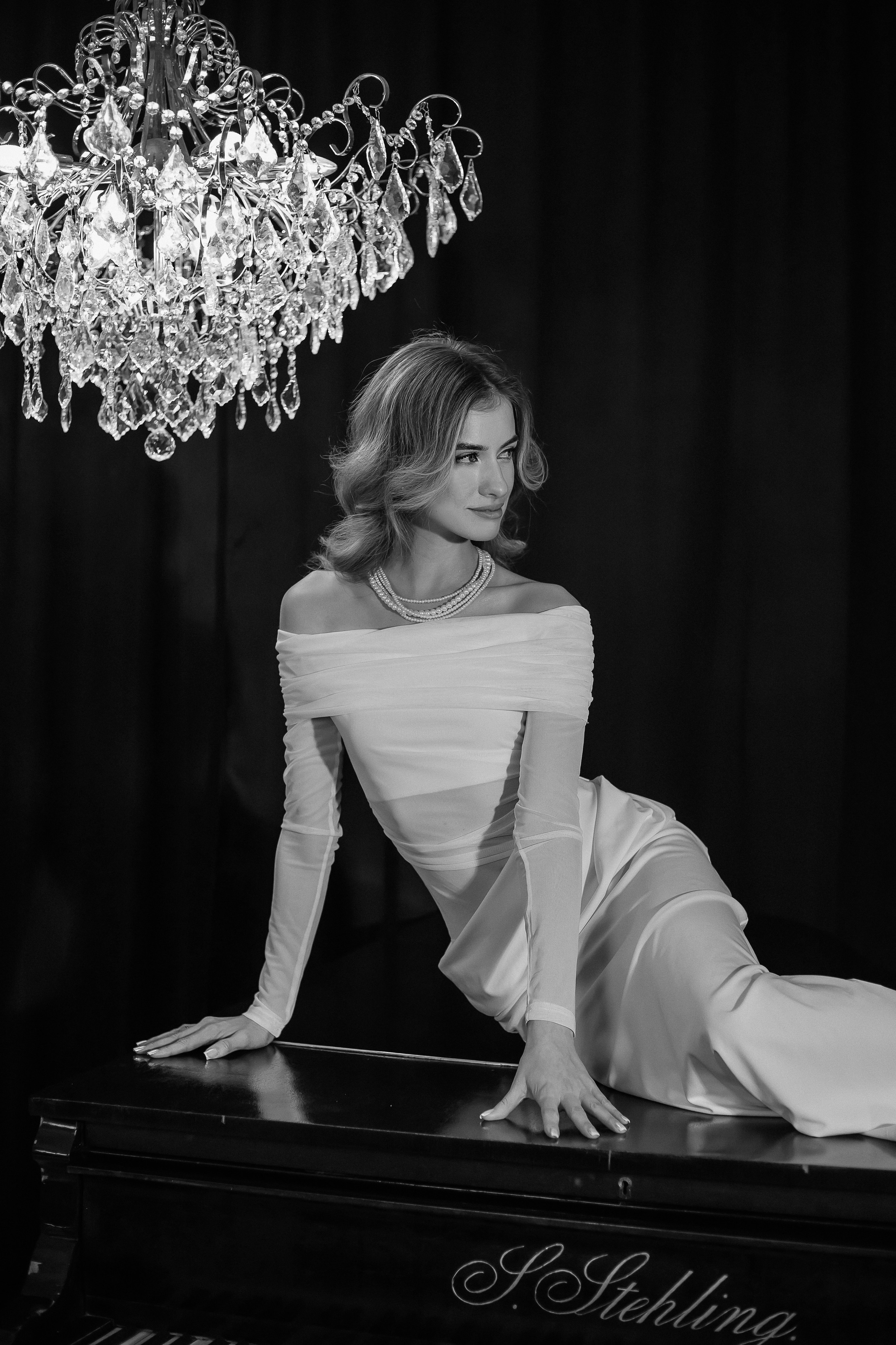 Свадебная серия Олега и Дарьи. Фотограф Екатеринубрг/Верхняя Пышма