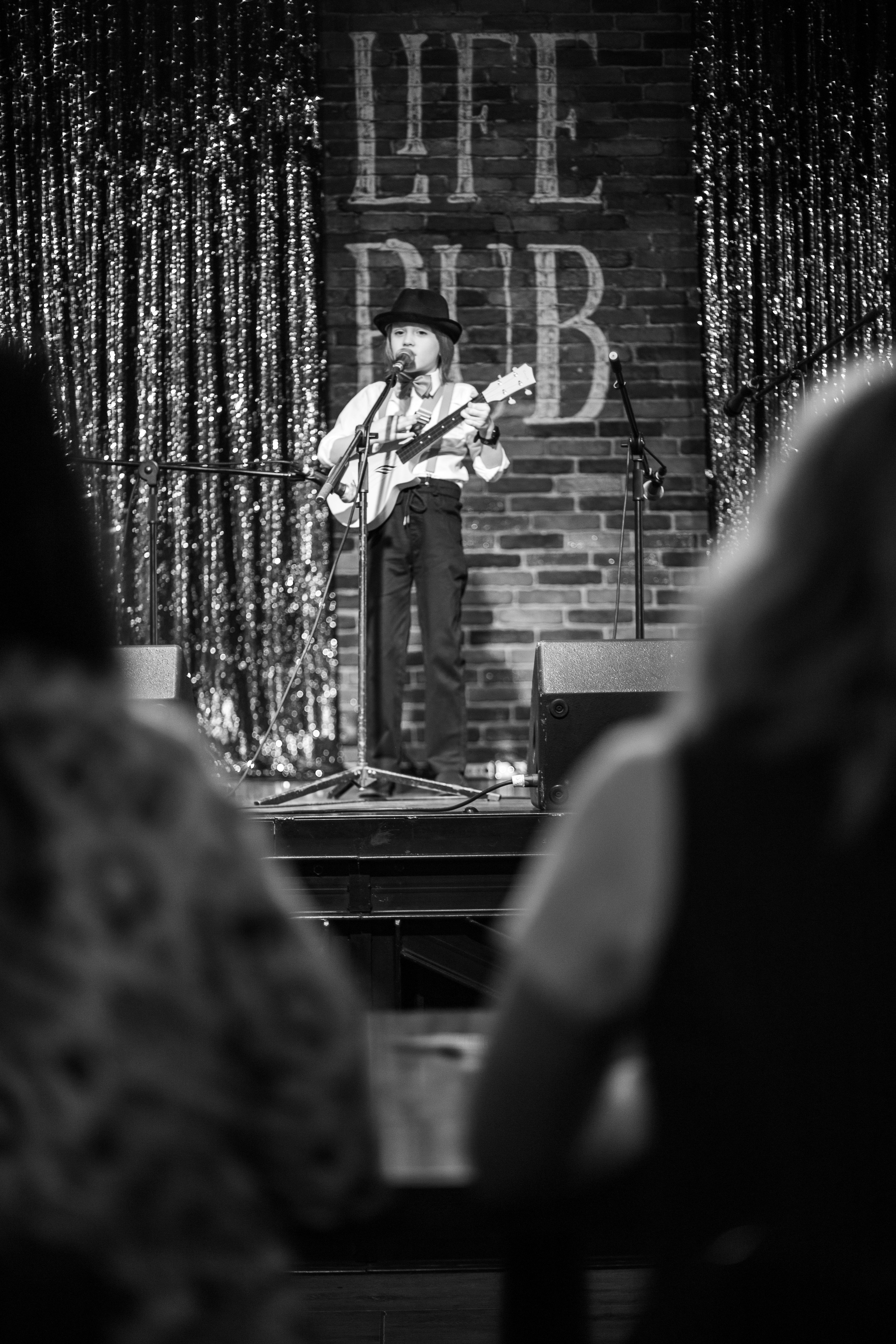 Детский УкаФЕСТ 2024. SaGaFOTO.ru