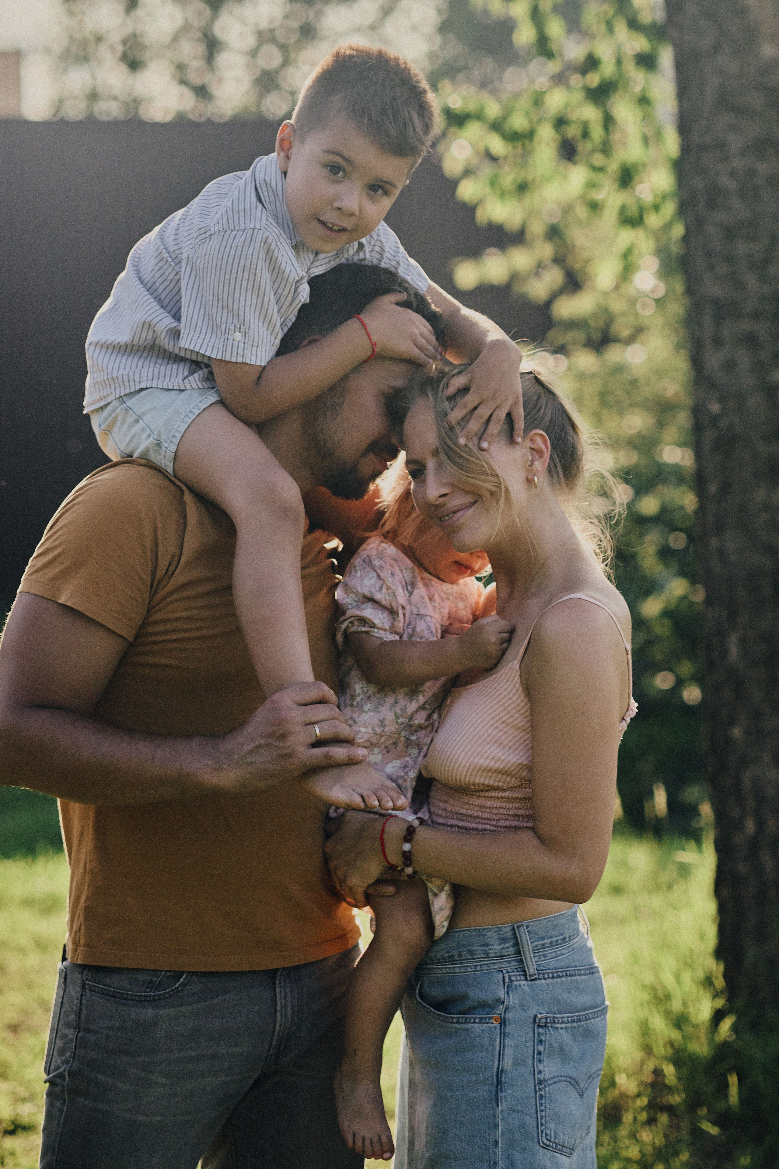 Портфолио. Edomaphoto.ru