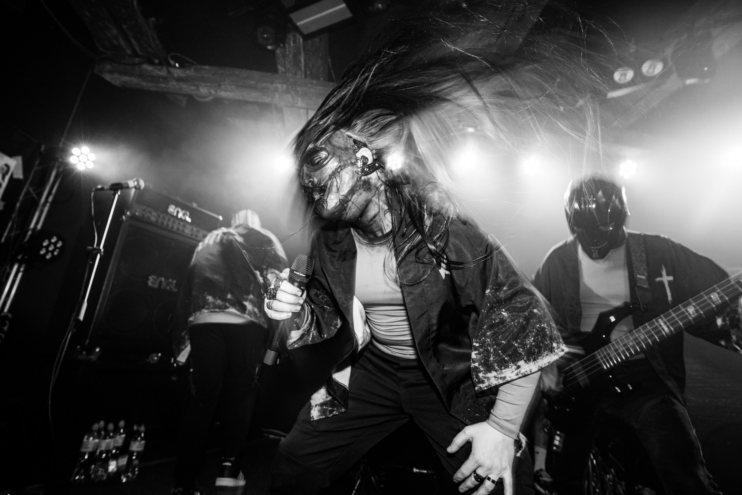 Get This|Zoccolo 2.0. Концертный и репортажный фотограф в Санкт-Петербурге Слава Пахомов