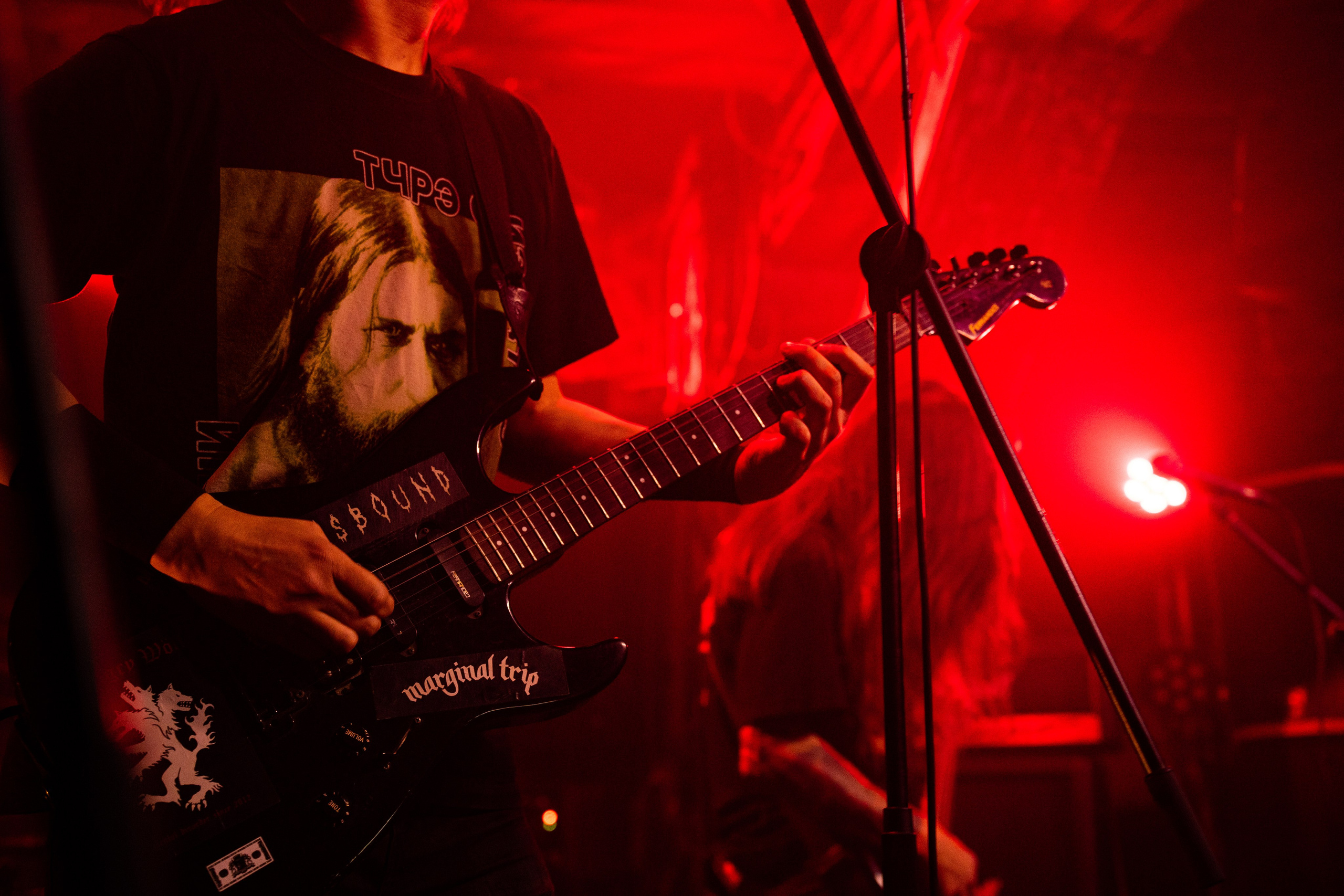 Disillumination • SYMD • Disbound • diploe|Zoccolo 2.0. Концертный и репортажный фотограф в Санкт-Петербурге Слава Пахомов