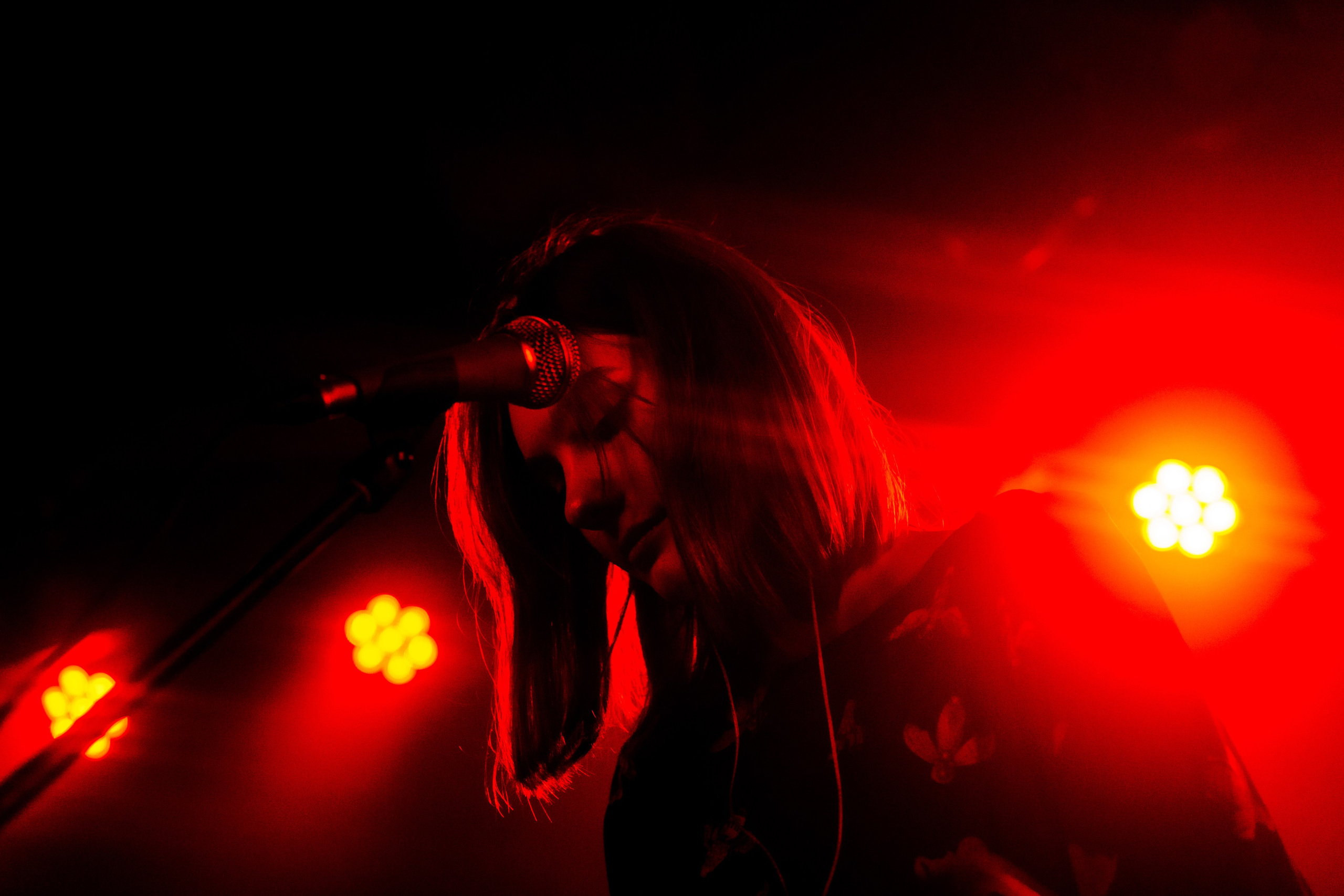 Сезон дождей|Zoccolo 2.0. Концертный и репортажный фотограф в Санкт-Петербурге Слава Пахомов