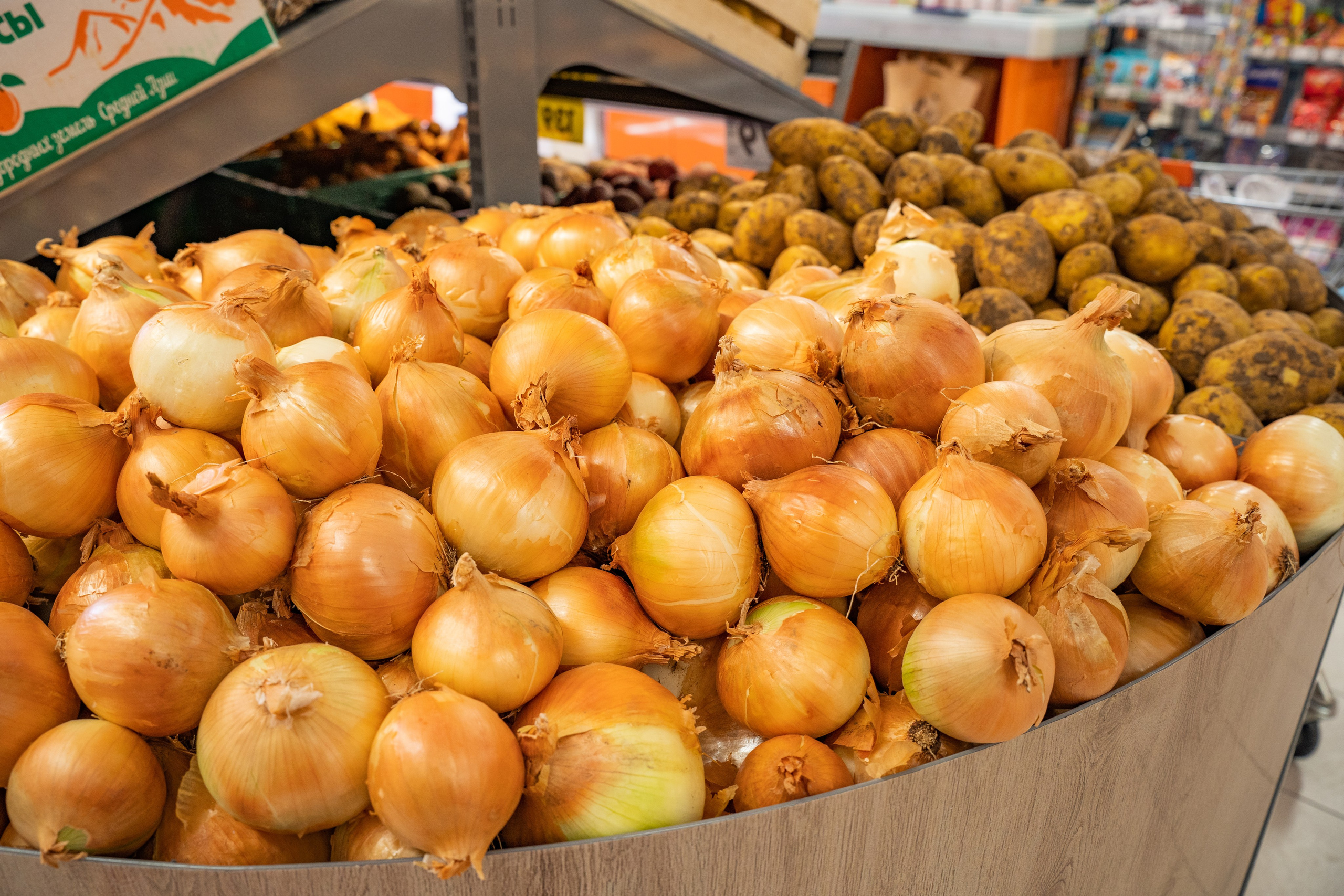 Открытие магазина «Верный». Концертный и репортажный фотограф в Санкт-Петербурге Слава Пахомов