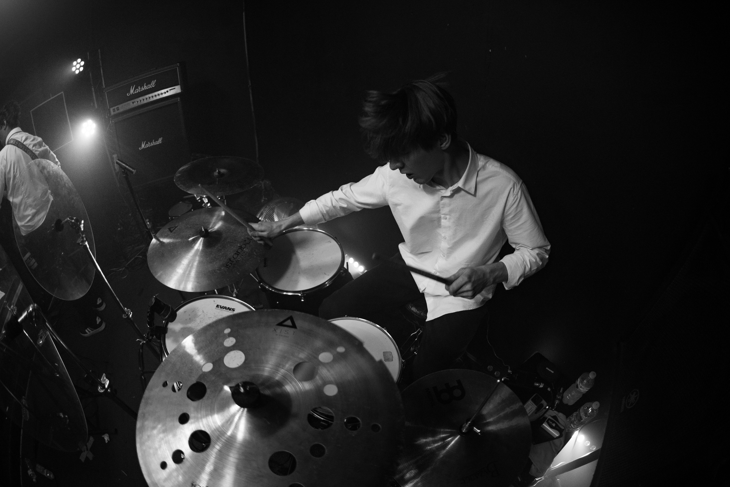 Аферист • unisex • aphotique • Gigrøma |Zoccolo 2.0. Концертный и репортажный фотограф в Санкт-Петербурге Слава Пахомов