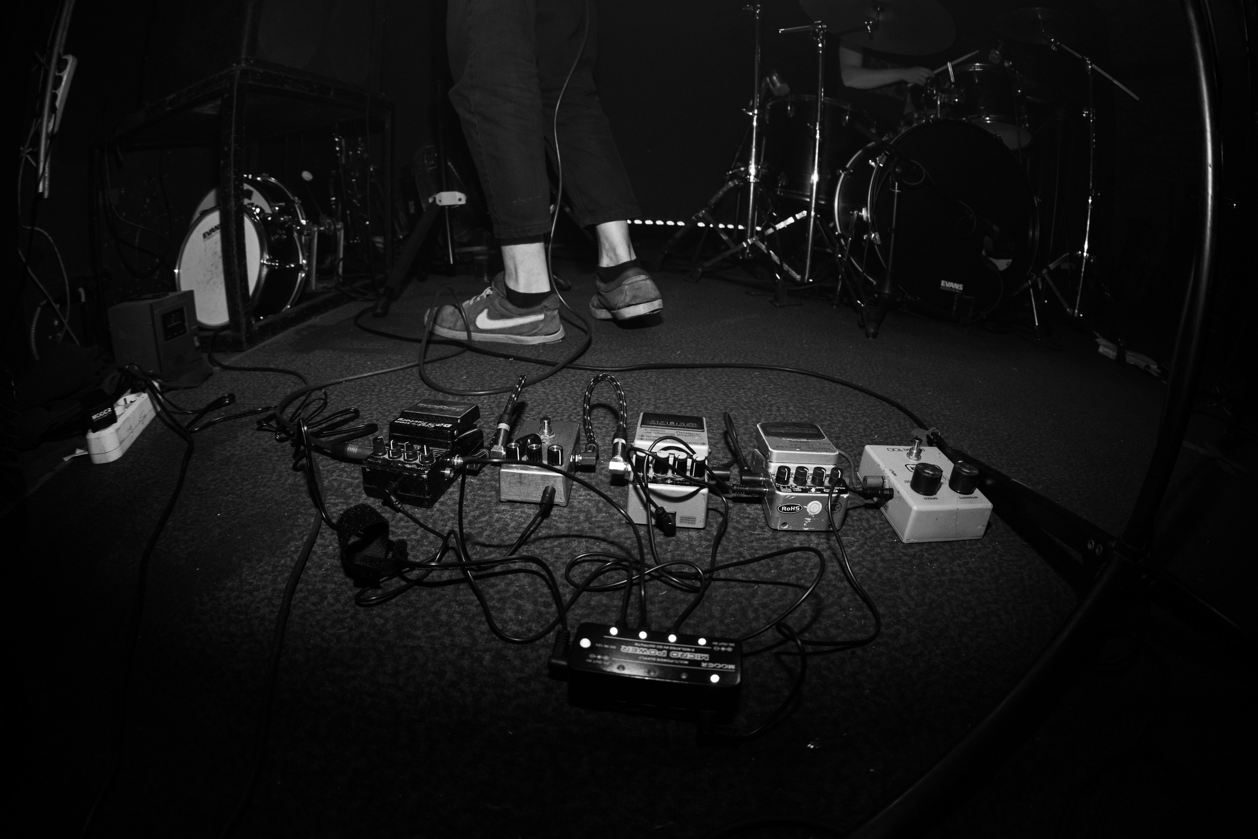 Где волны, рыдая, бились о скалы|Zoccolo 2.0. Концертный и репортажный фотограф в Санкт-Петербурге Слава Пахомов