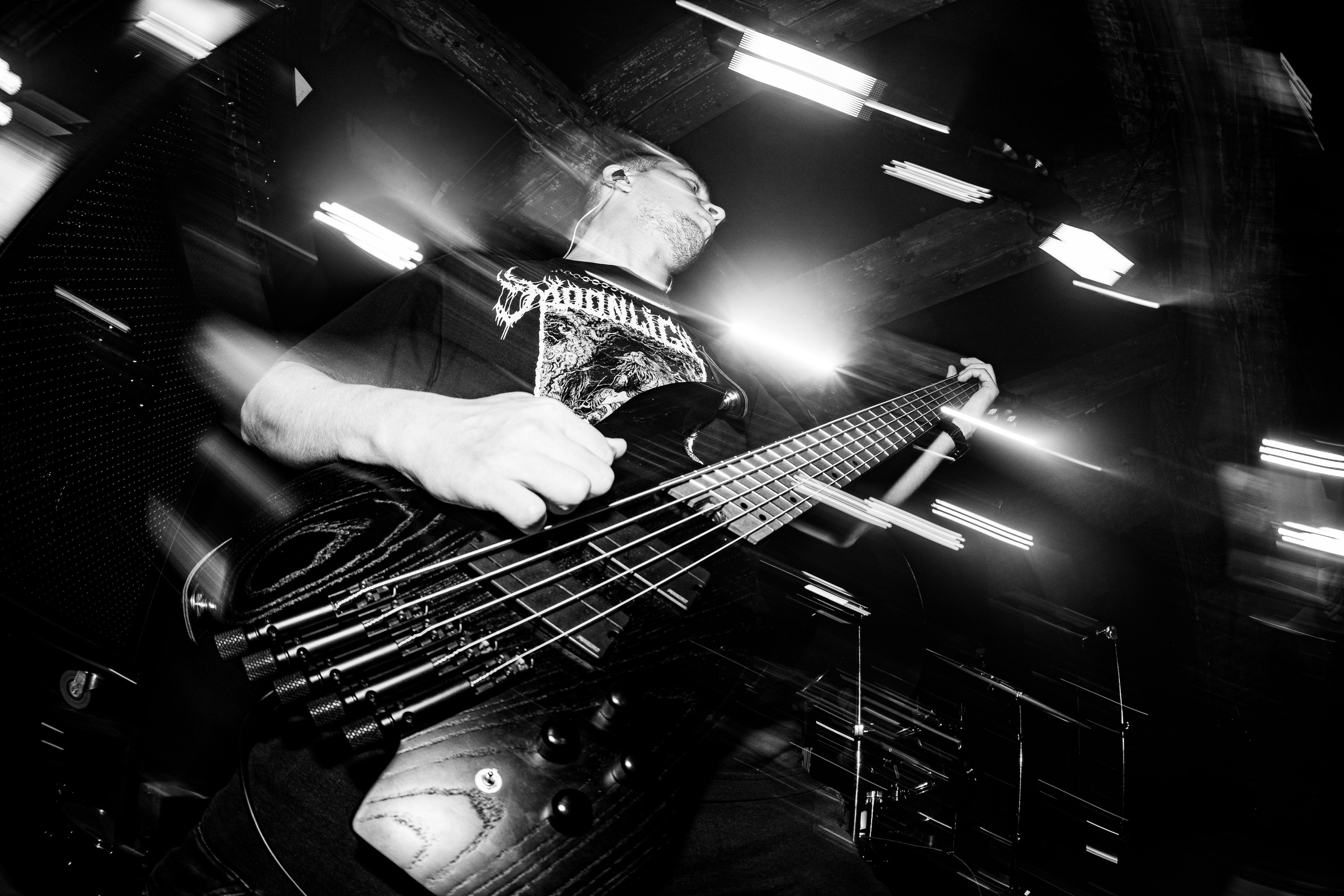 Without Me|Zoccolo 2.0. Концертный и репортажный фотограф в Санкт-Петербурге Слава Пахомов