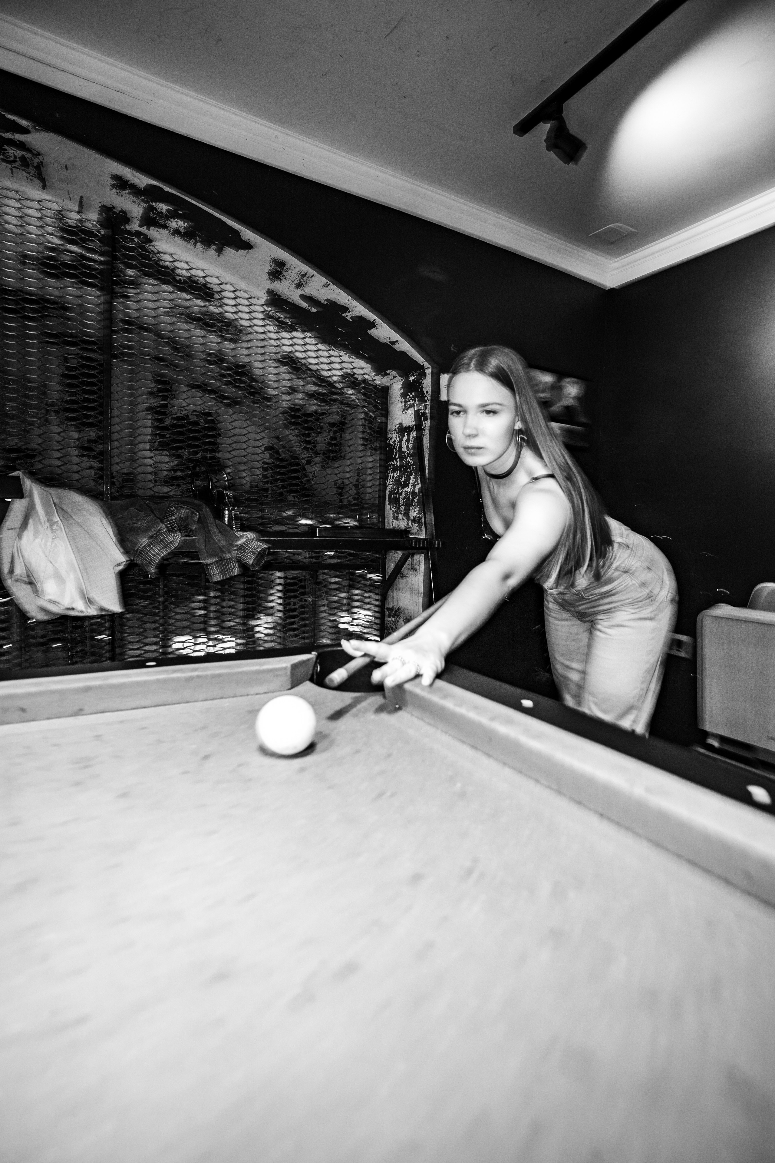 Бар разбитых сердец. DJ Guitacidelli. Концертный и репортажный фотограф в Санкт-Петербурге Слава Пахомов